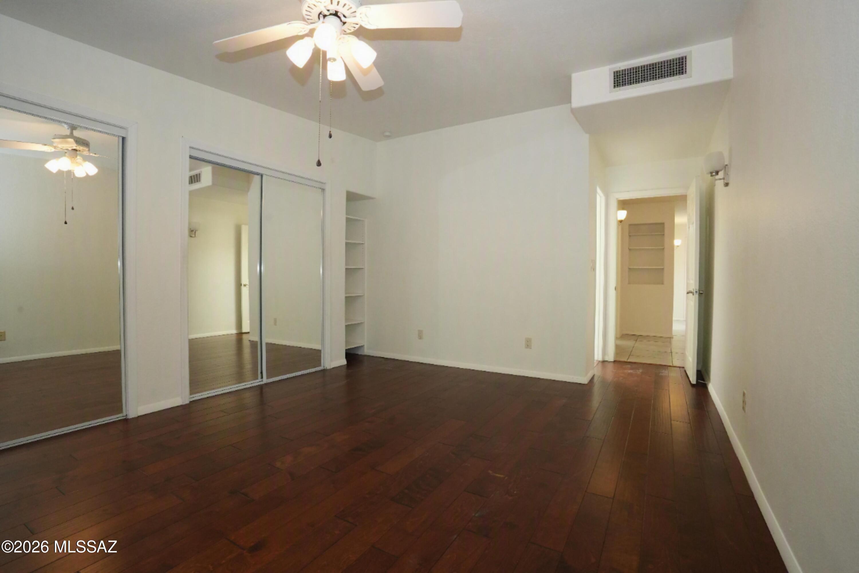 Sunset Ridge Townhomes (1-73) - Residential