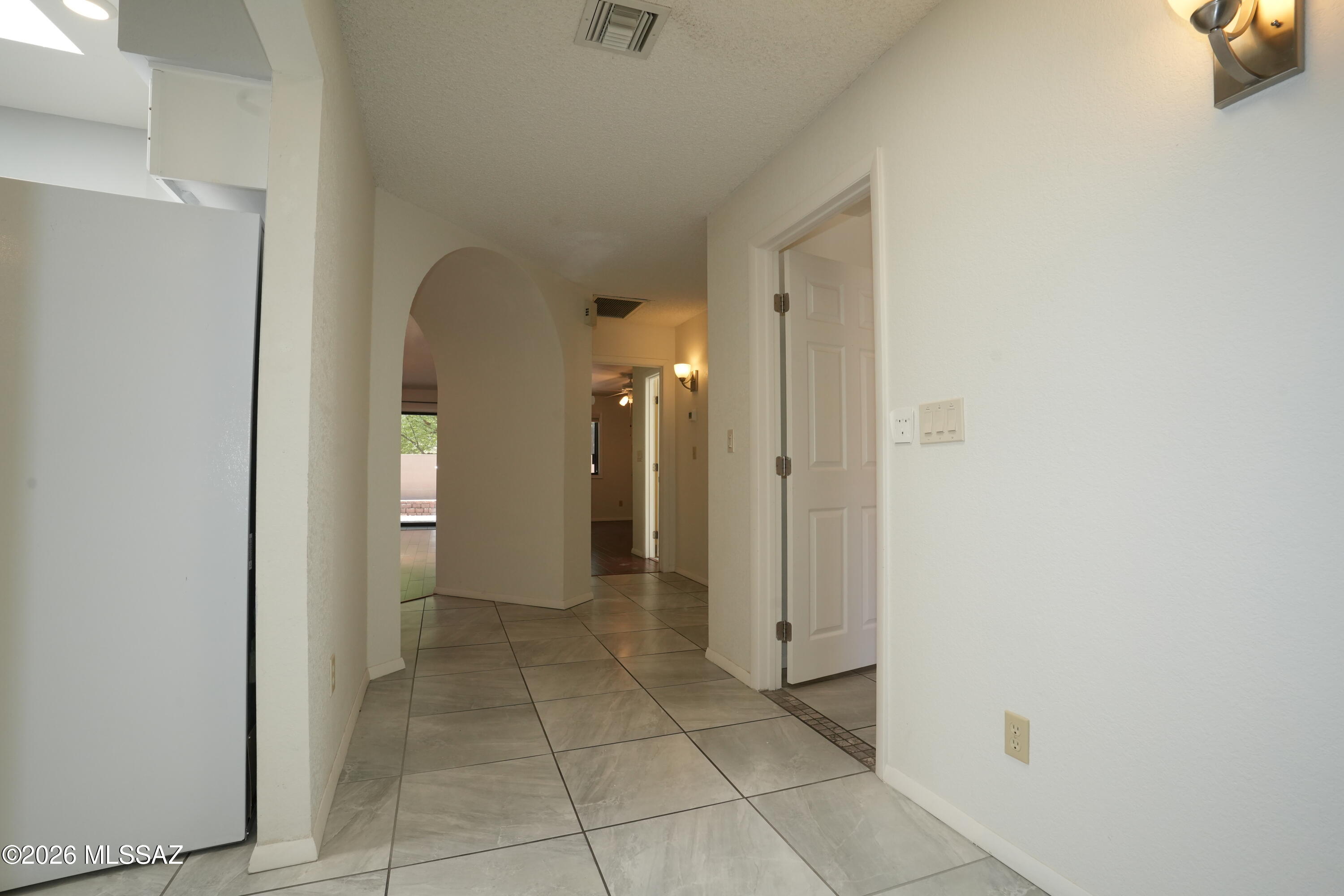 Sunset Ridge Townhomes (1-73) - Residential