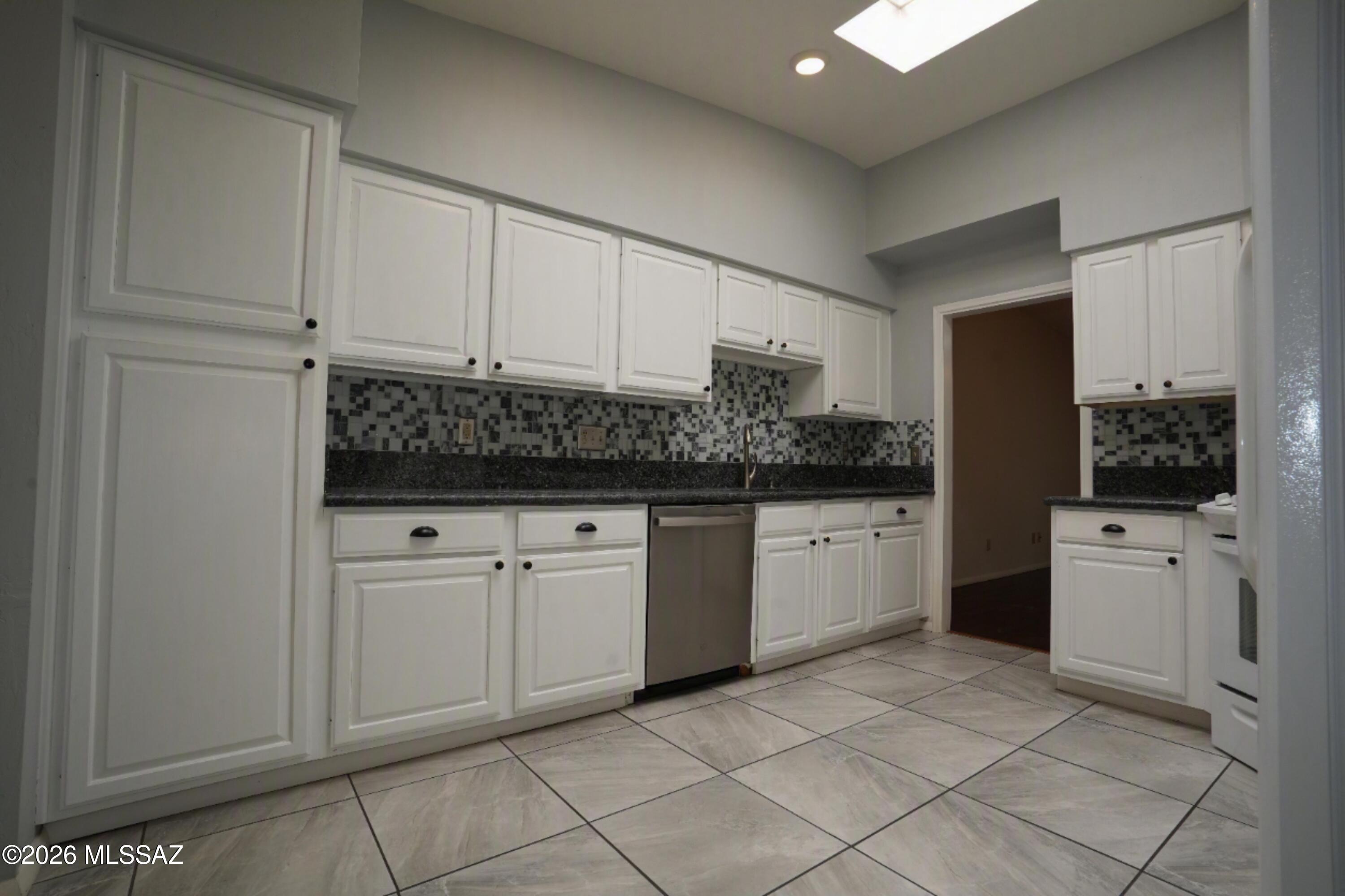 Sunset Ridge Townhomes (1-73) - Residential