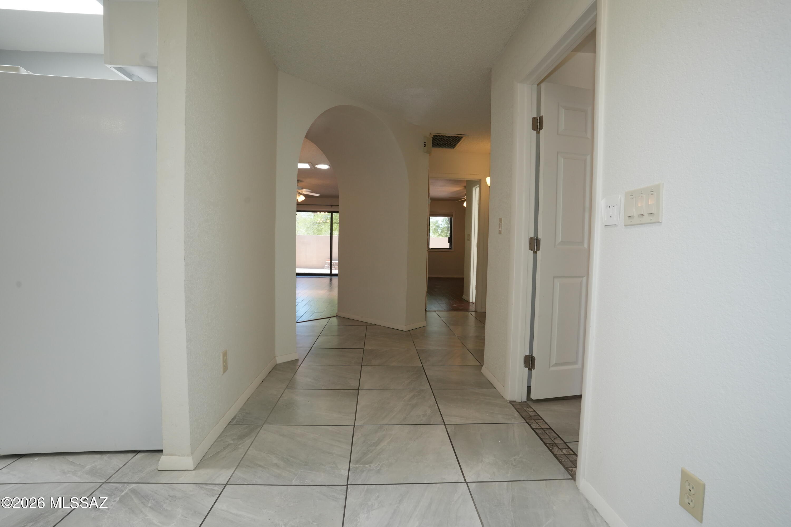 Sunset Ridge Townhomes (1-73) - Residential