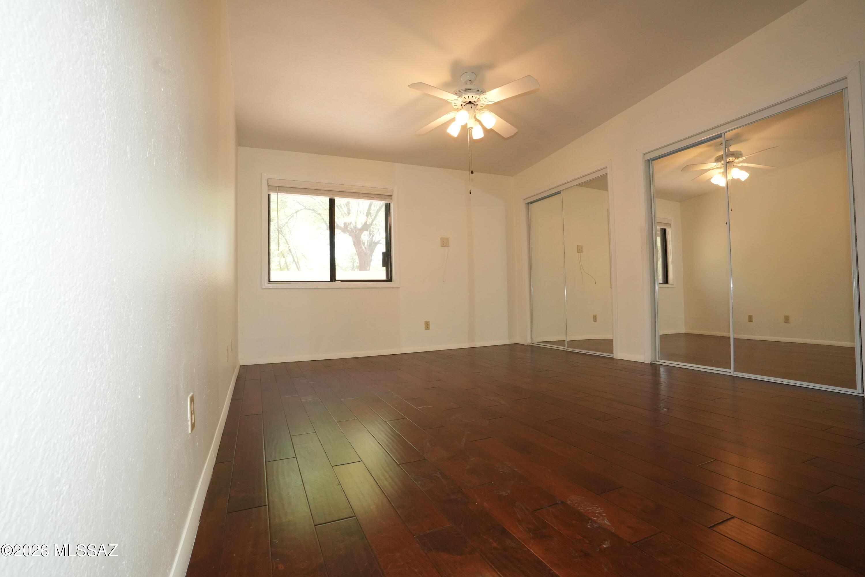 Sunset Ridge Townhomes (1-73) - Residential