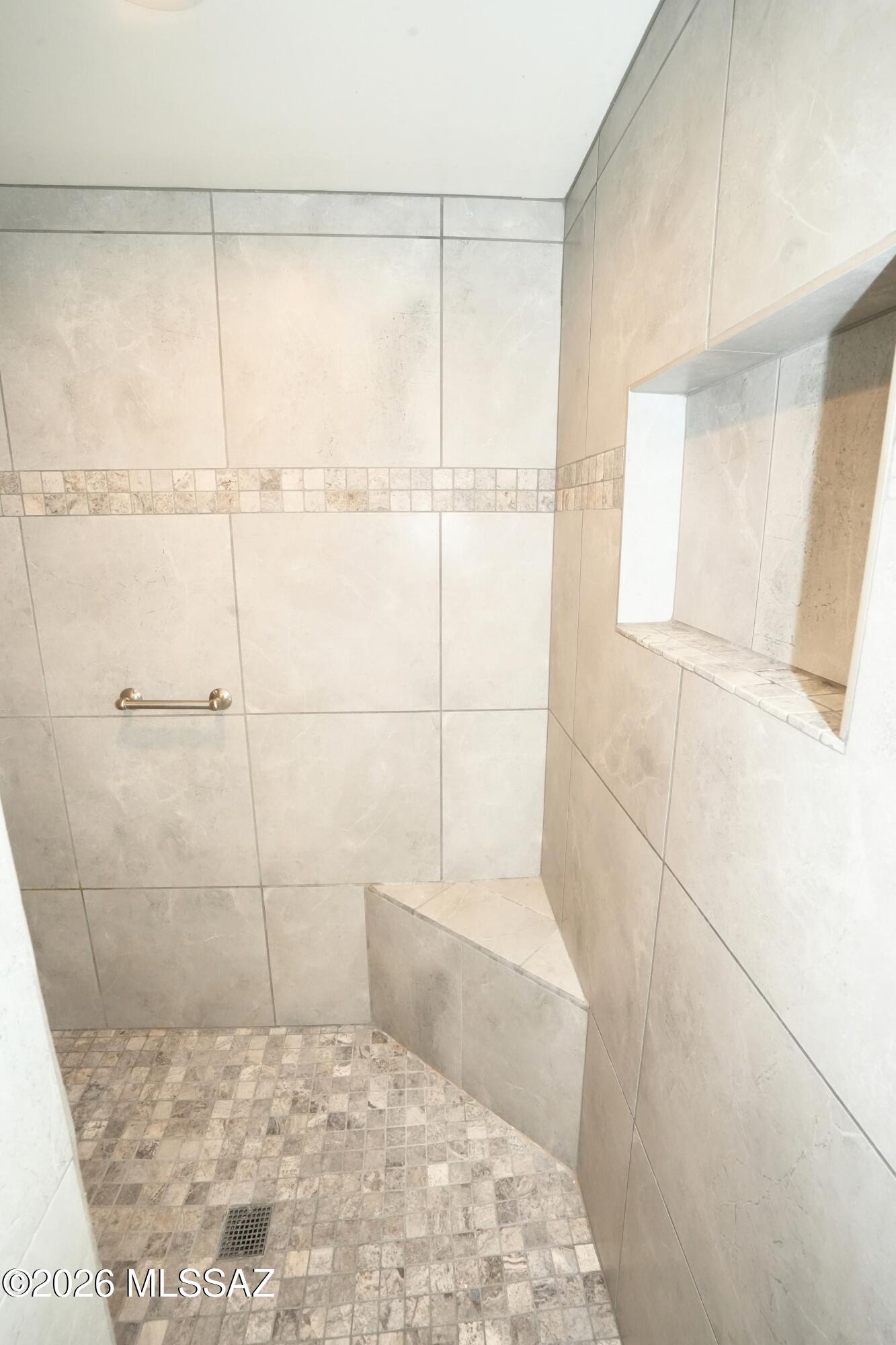Sunset Ridge Townhomes (1-73) - Residential