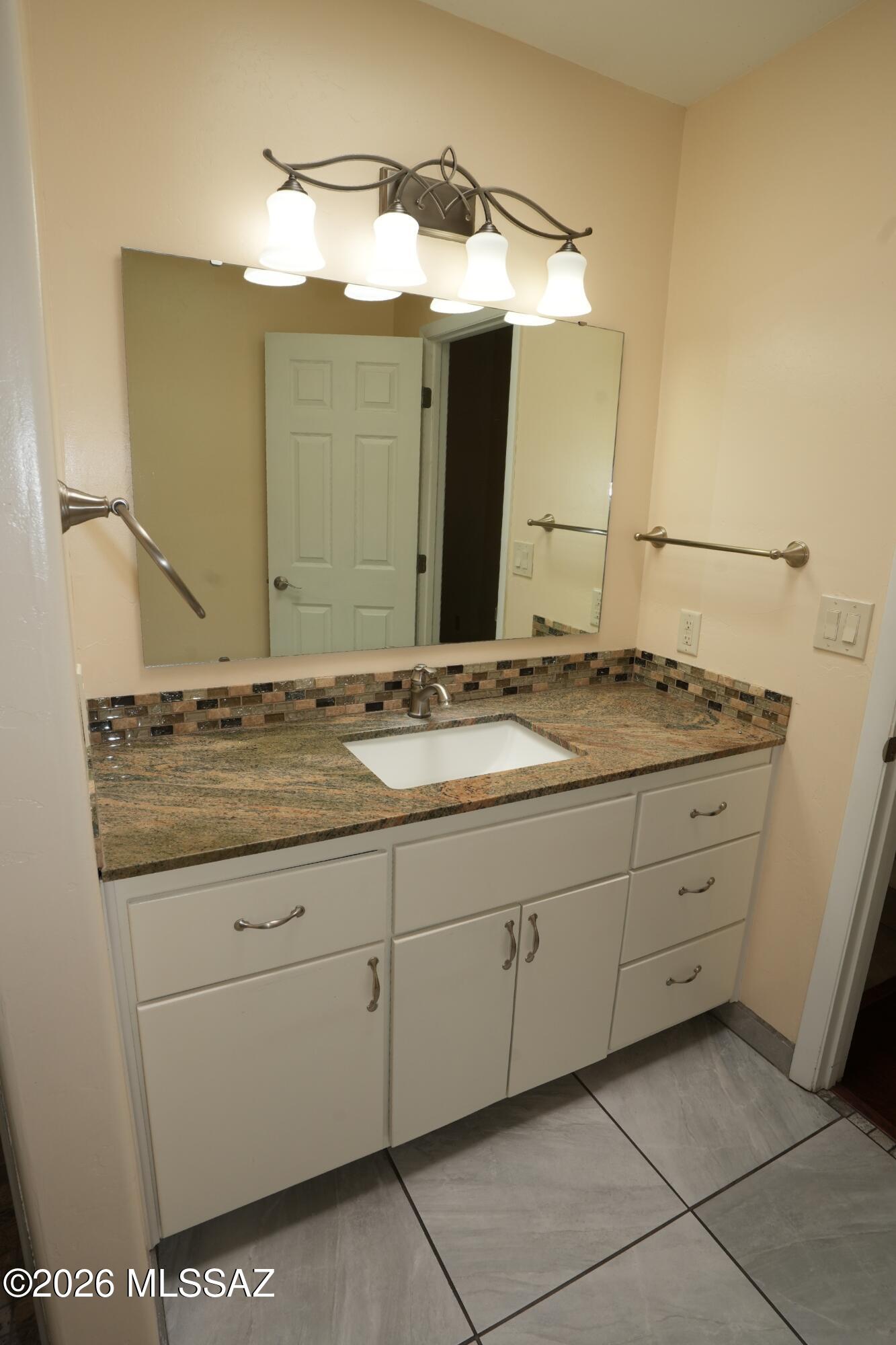 Sunset Ridge Townhomes (1-73) - Residential