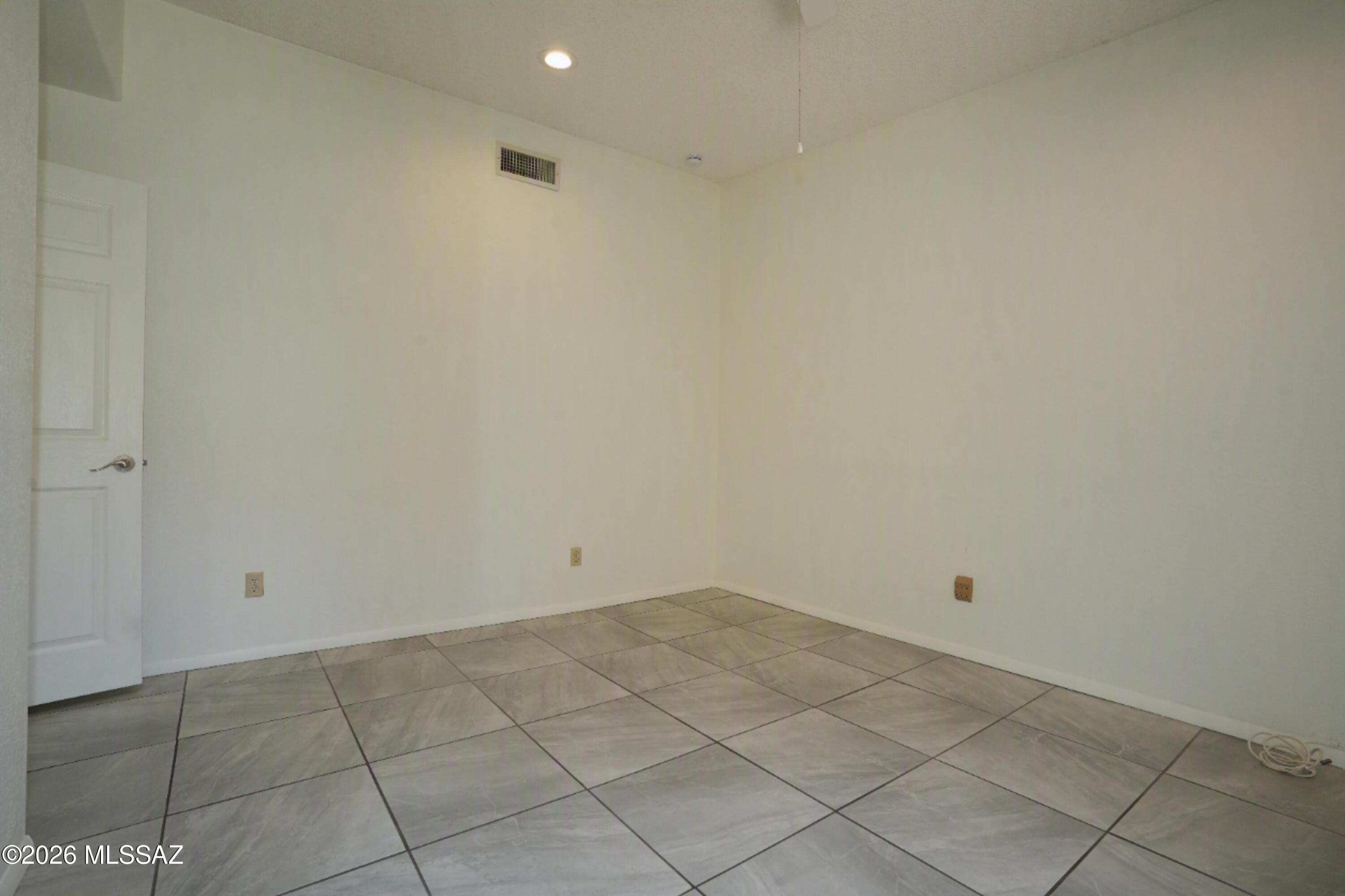 Sunset Ridge Townhomes (1-73) - Residential