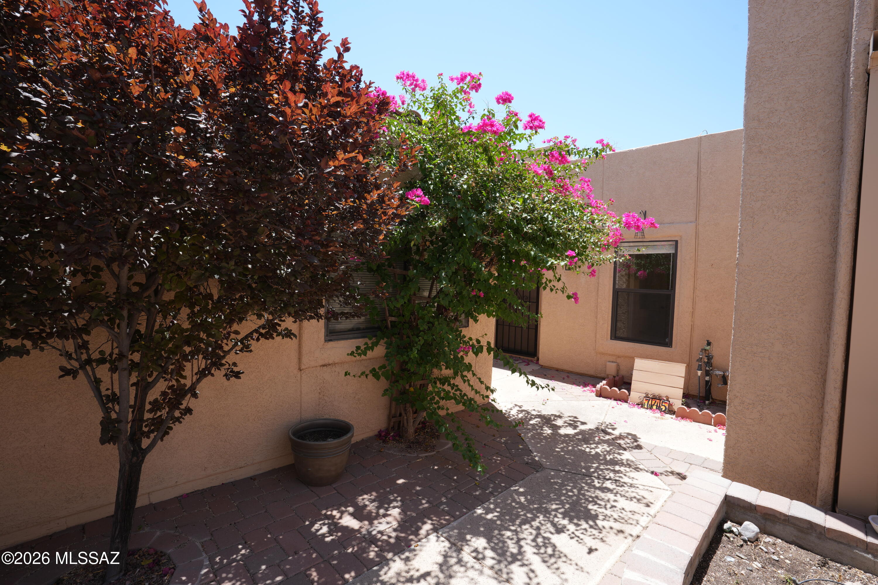 Sunset Ridge Townhomes (1-73) - Residential