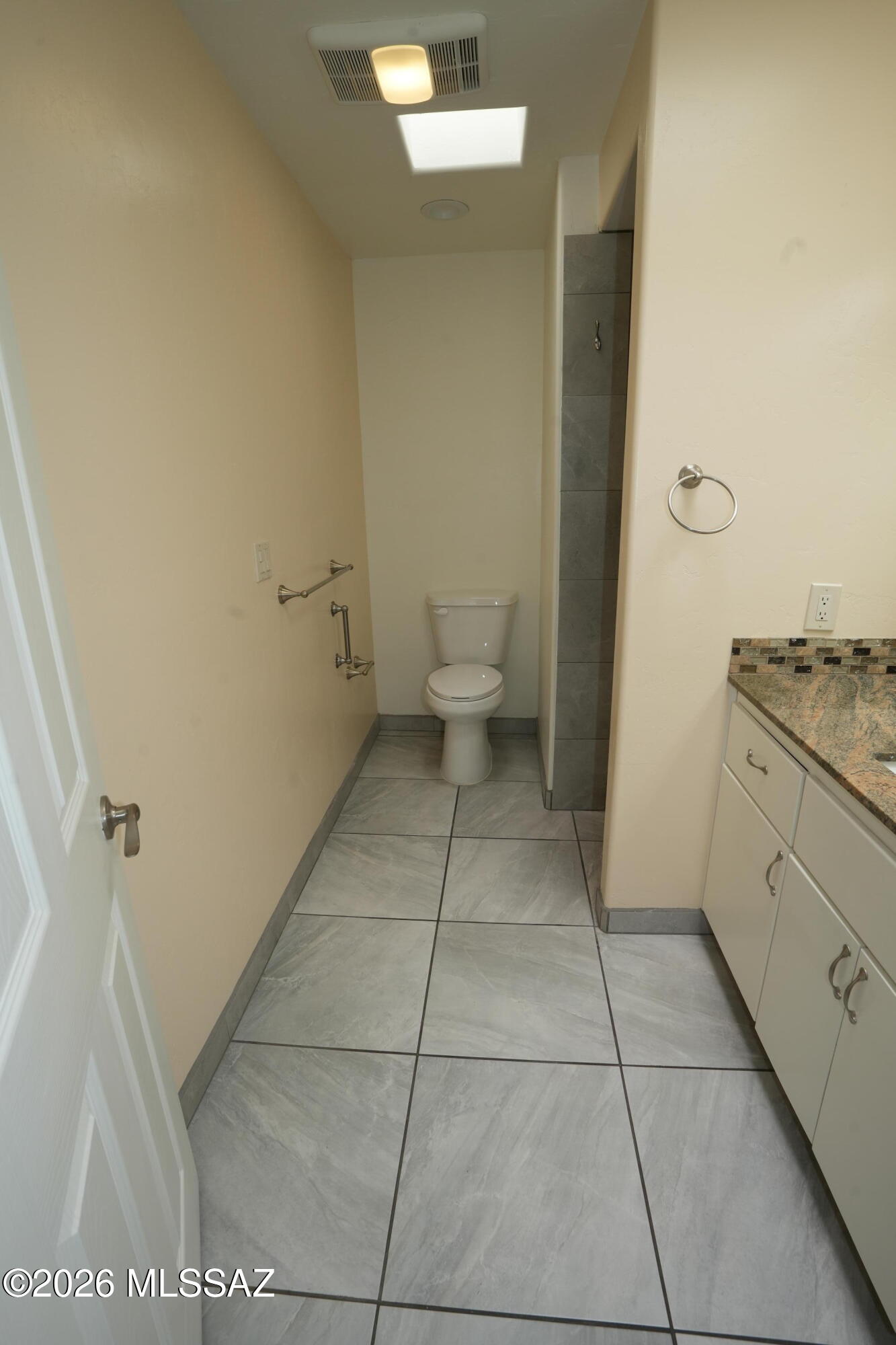 Sunset Ridge Townhomes (1-73) - Residential