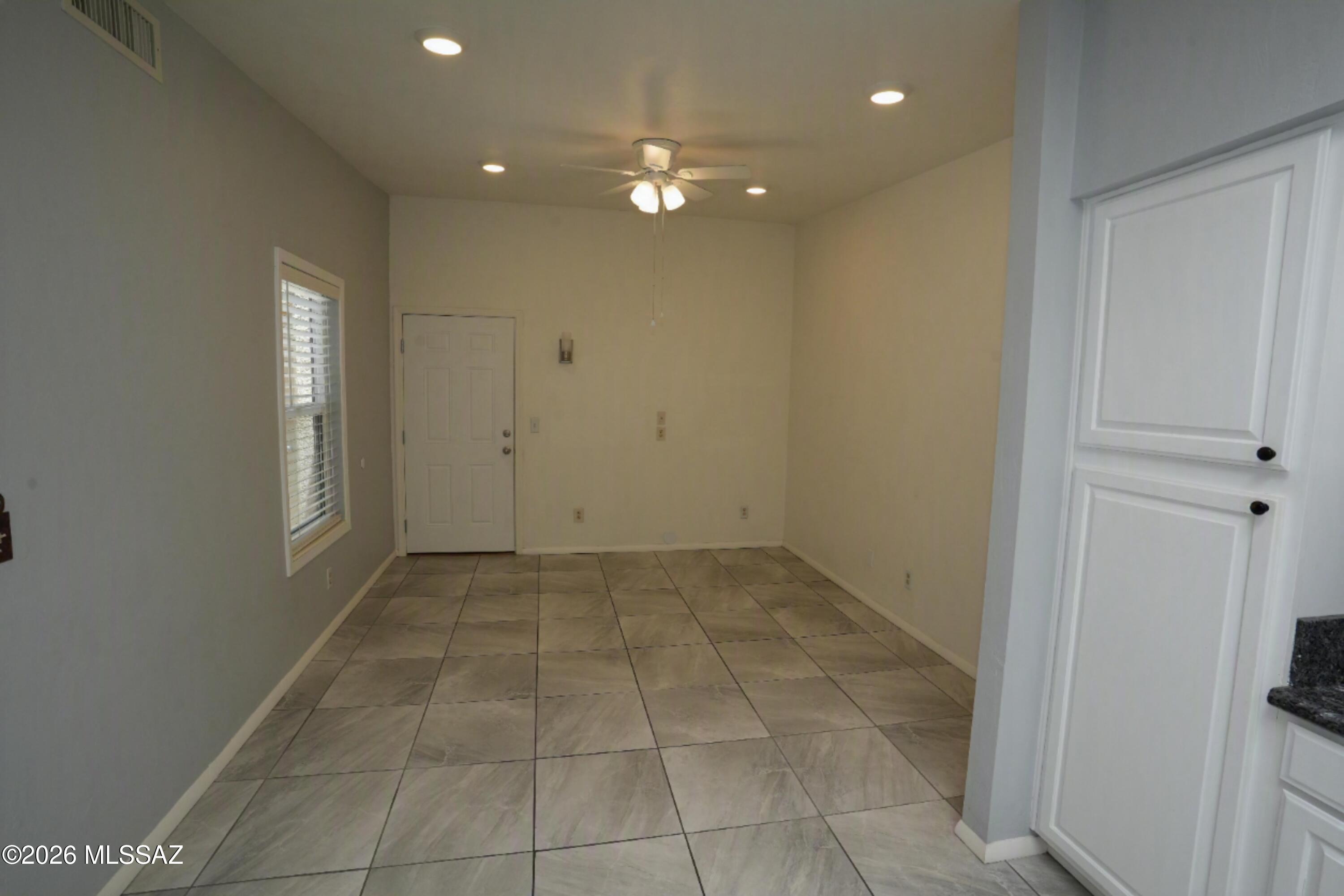 Sunset Ridge Townhomes (1-73) - Residential
