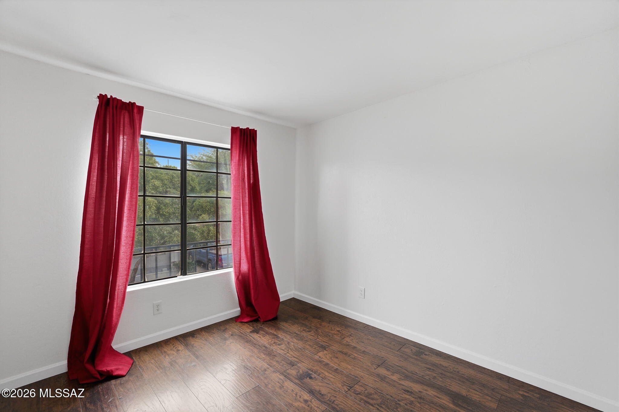 Bryant Central (1-8) - Residential