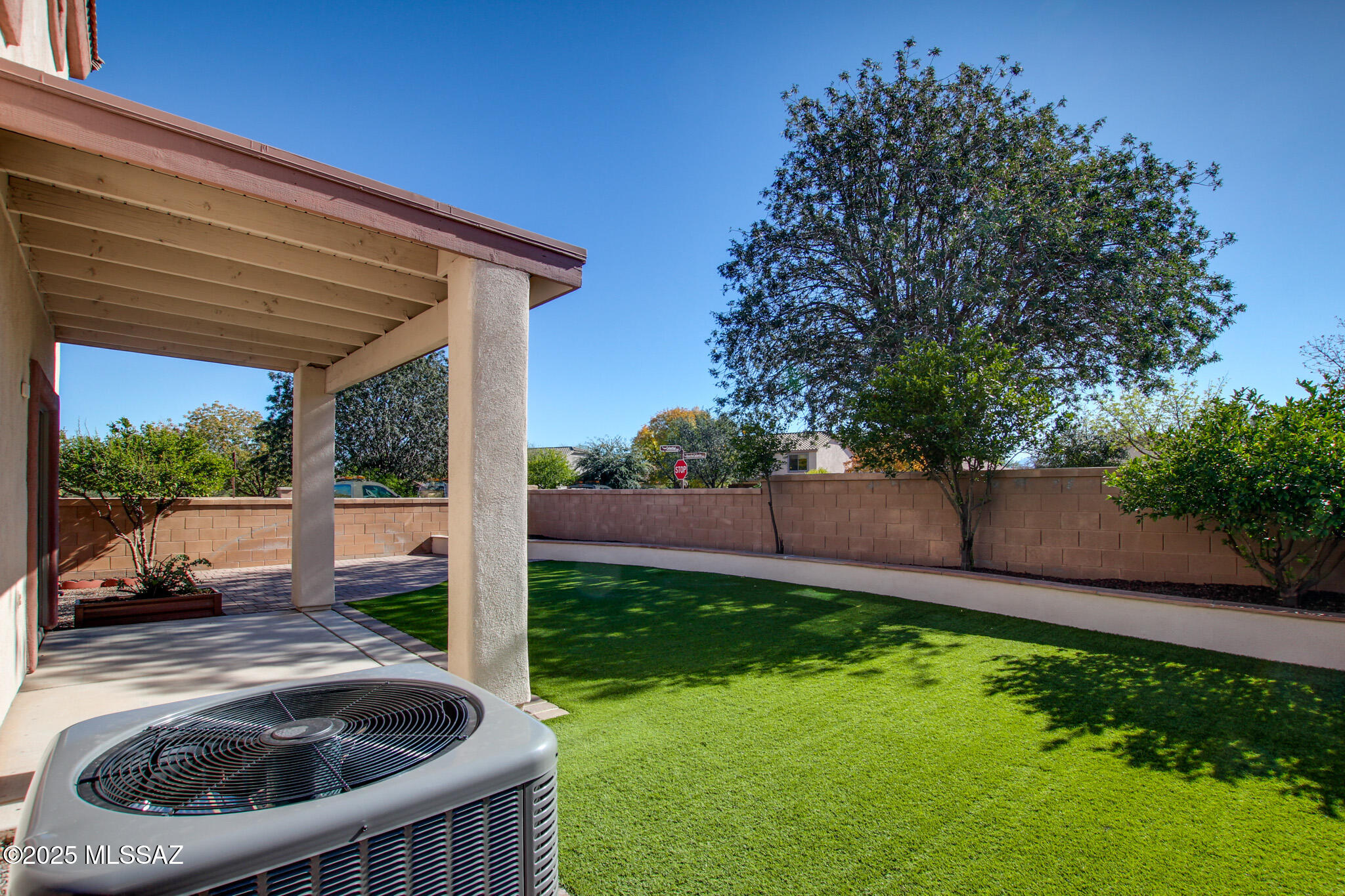 Presidio Del Oro (1-163) - Residential
