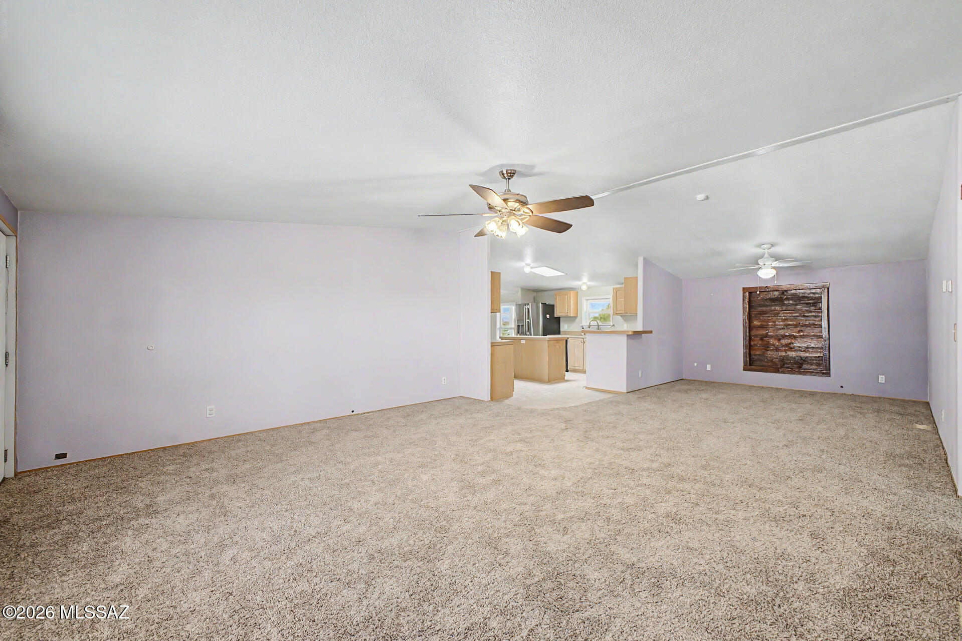 Tucson Avra West (1-168) - Residential