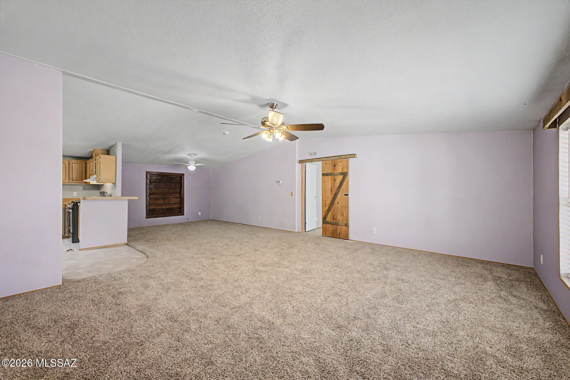 Tucson Avra West (1-168) - Residential