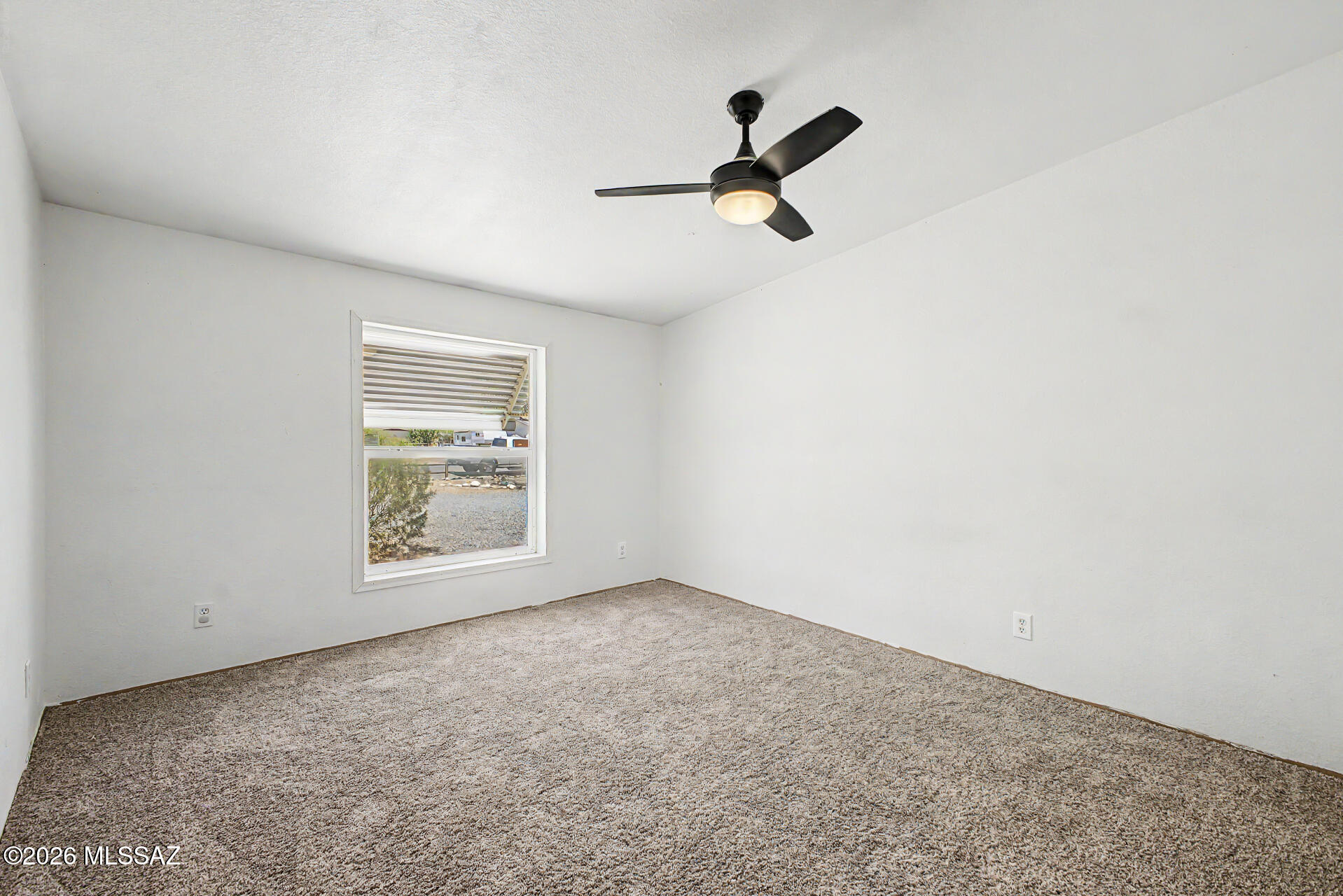 Tucson Avra West (1-168) - Residential