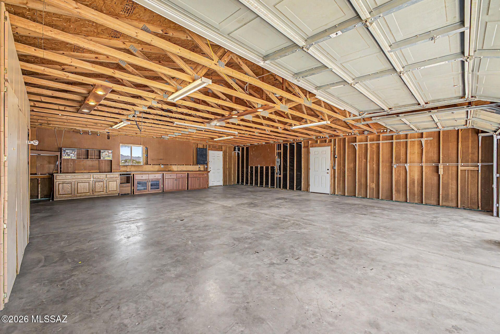 Tucson Avra West (1-168) - Residential