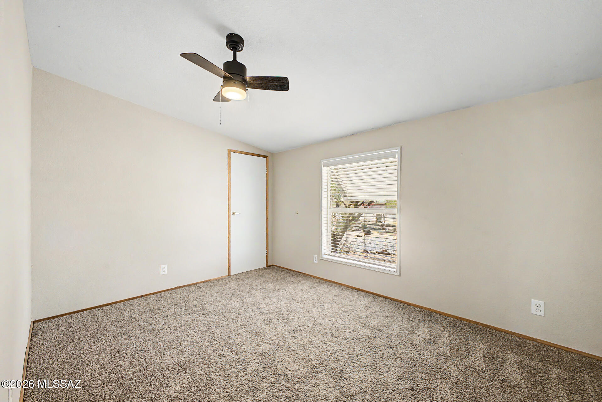 Tucson Avra West (1-168) - Residential