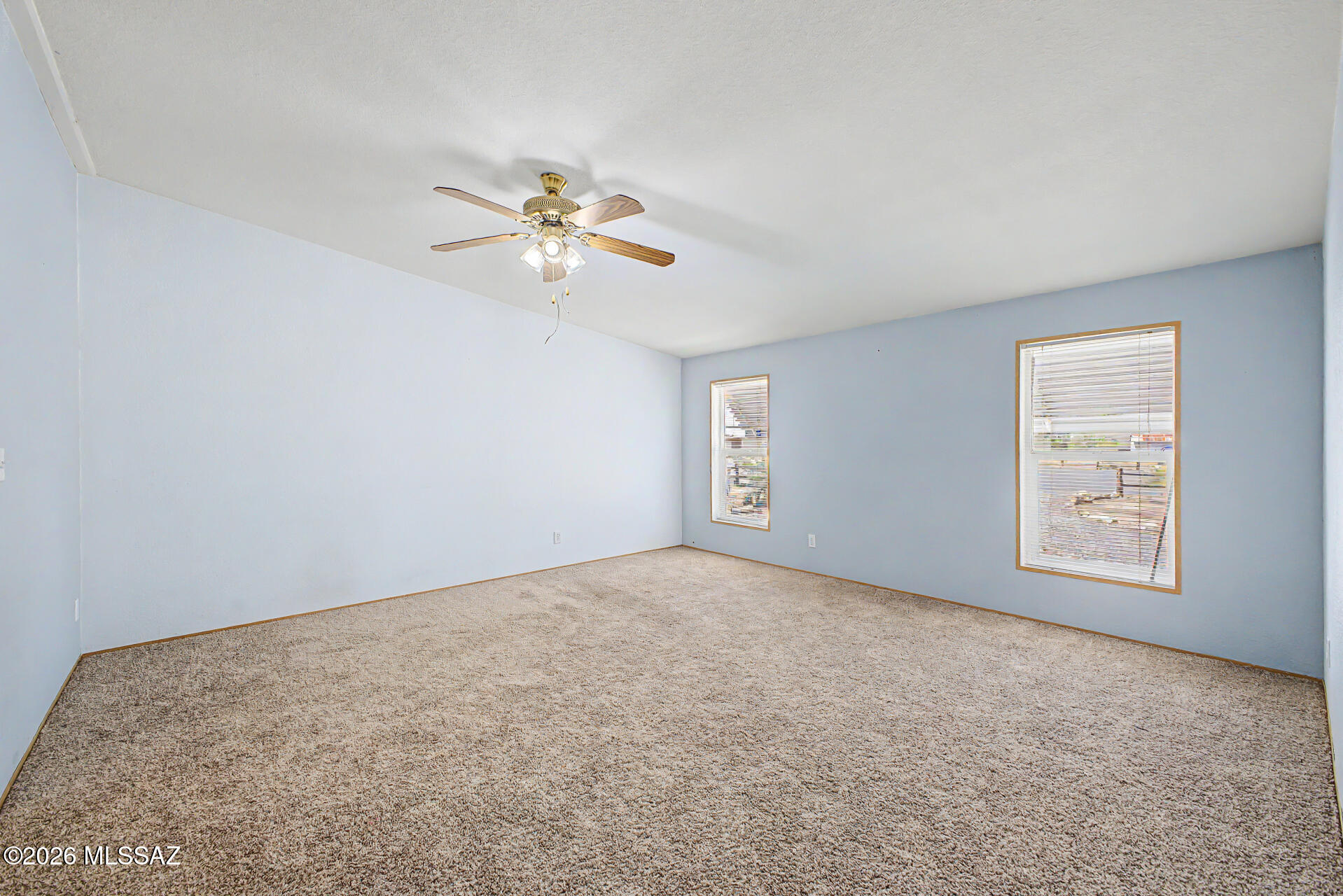 Tucson Avra West (1-168) - Residential