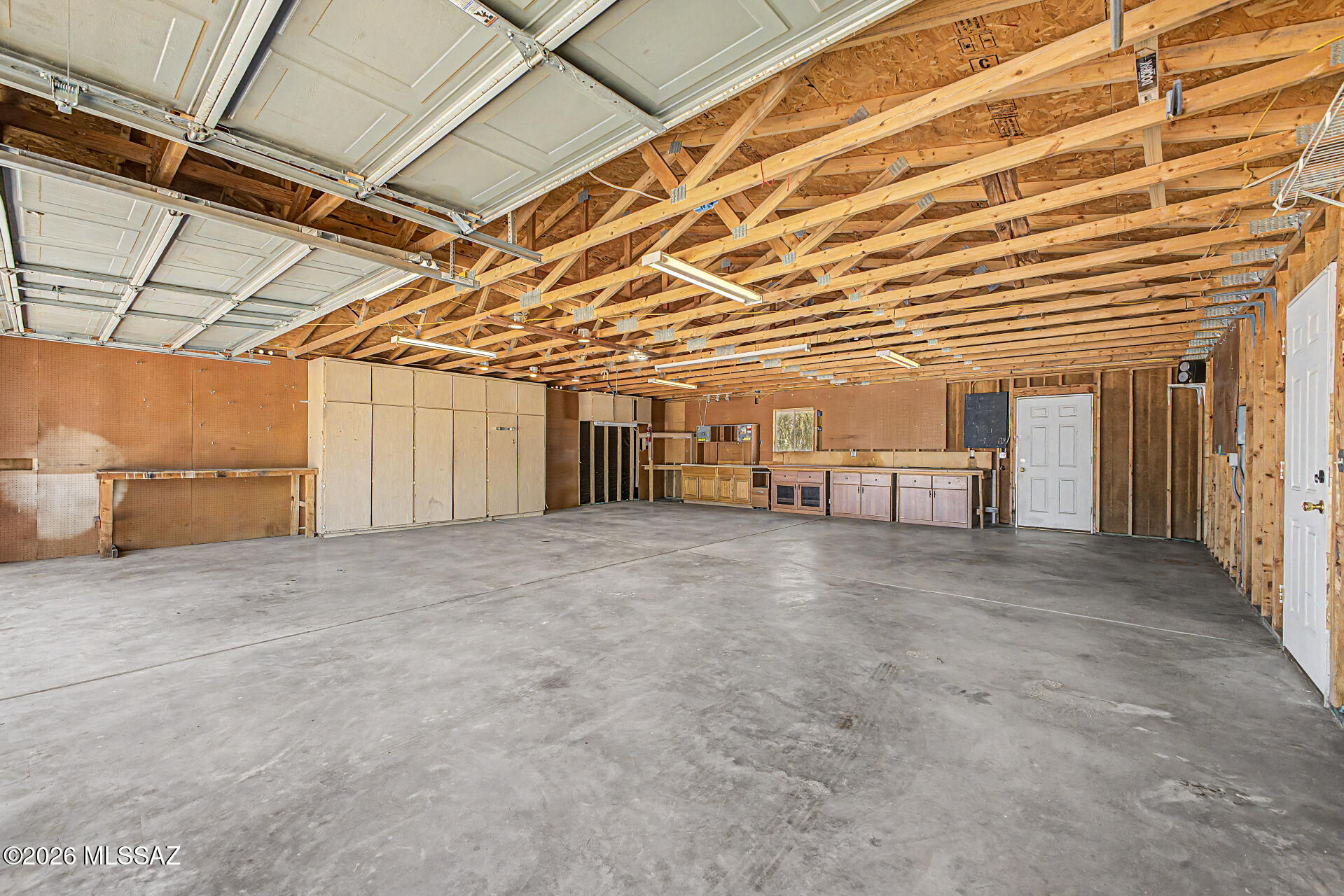 Tucson Avra West (1-168) - Residential