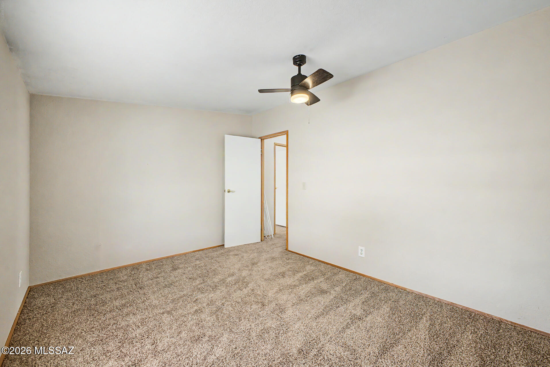 Tucson Avra West (1-168) - Residential