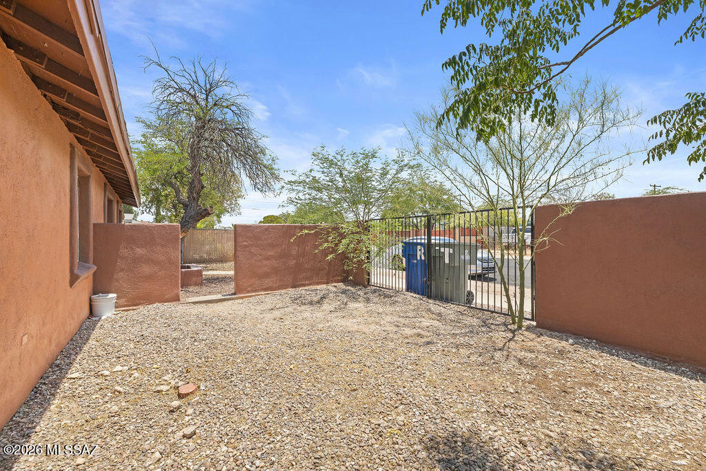 Mirasol Addition - Residential
