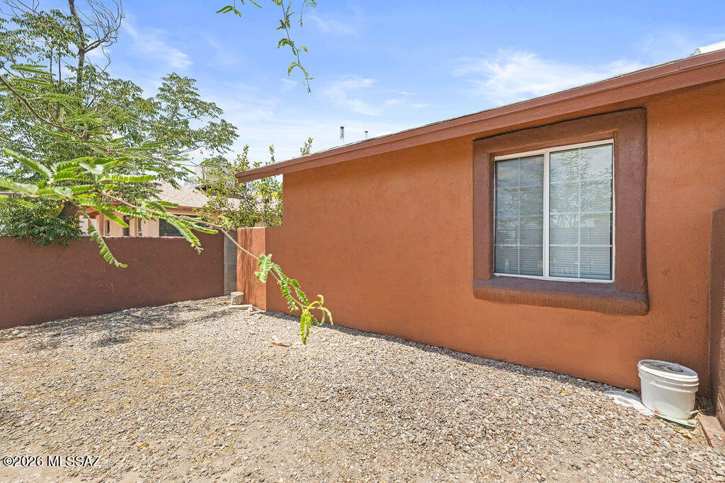 Mirasol Addition - Residential