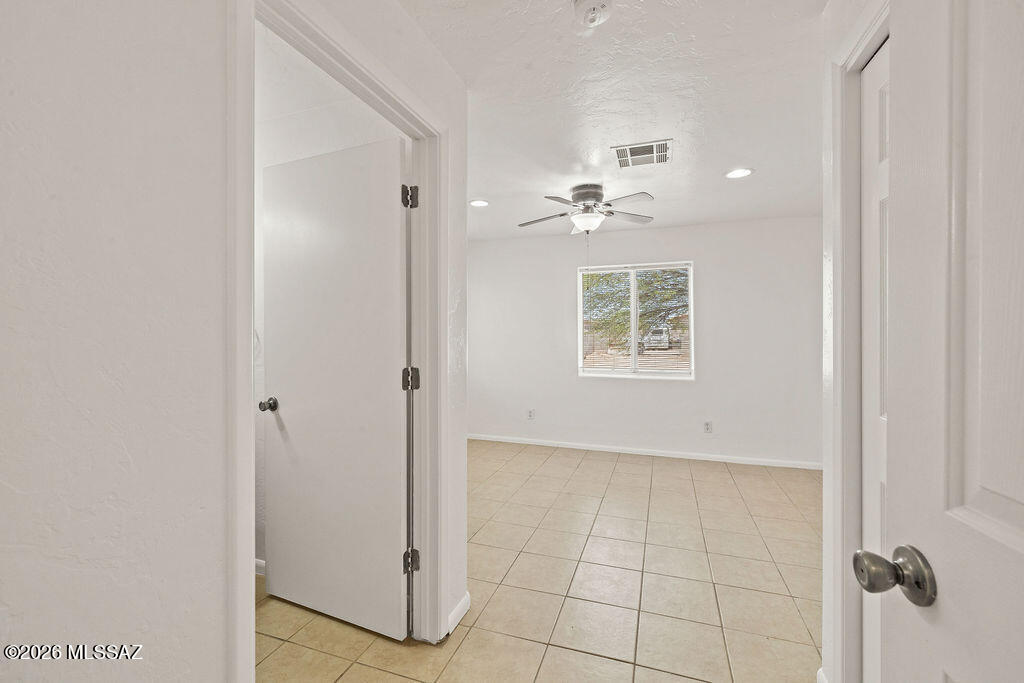 Mirasol Addition - Residential