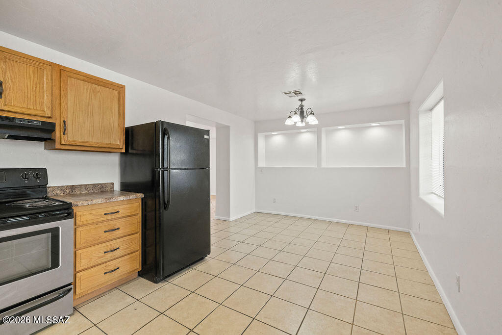 Mirasol Addition - Residential