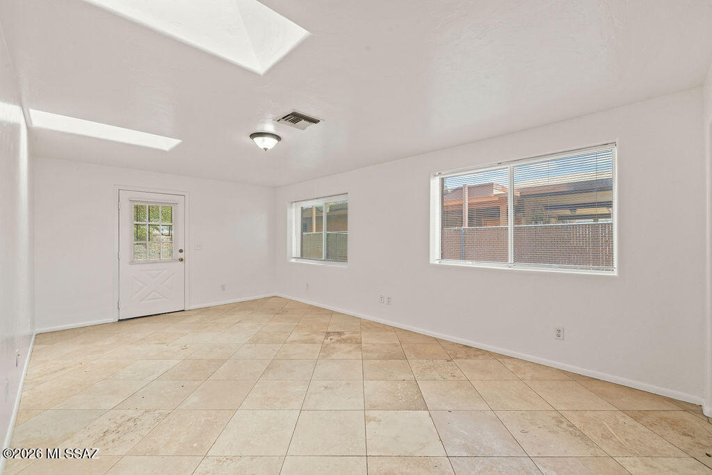 Mirasol Addition - Residential