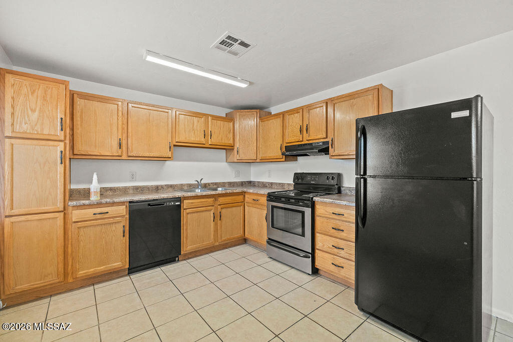 Mirasol Addition - Residential