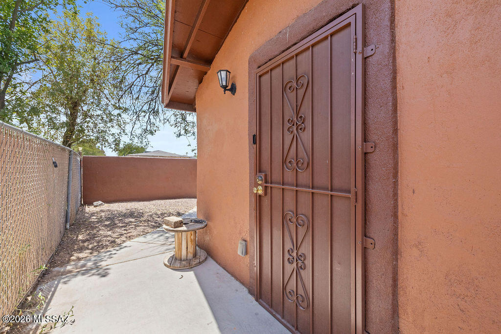 Mirasol Addition - Residential