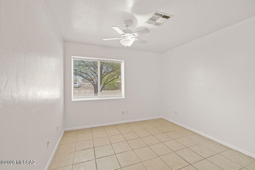 Mirasol Addition - Residential