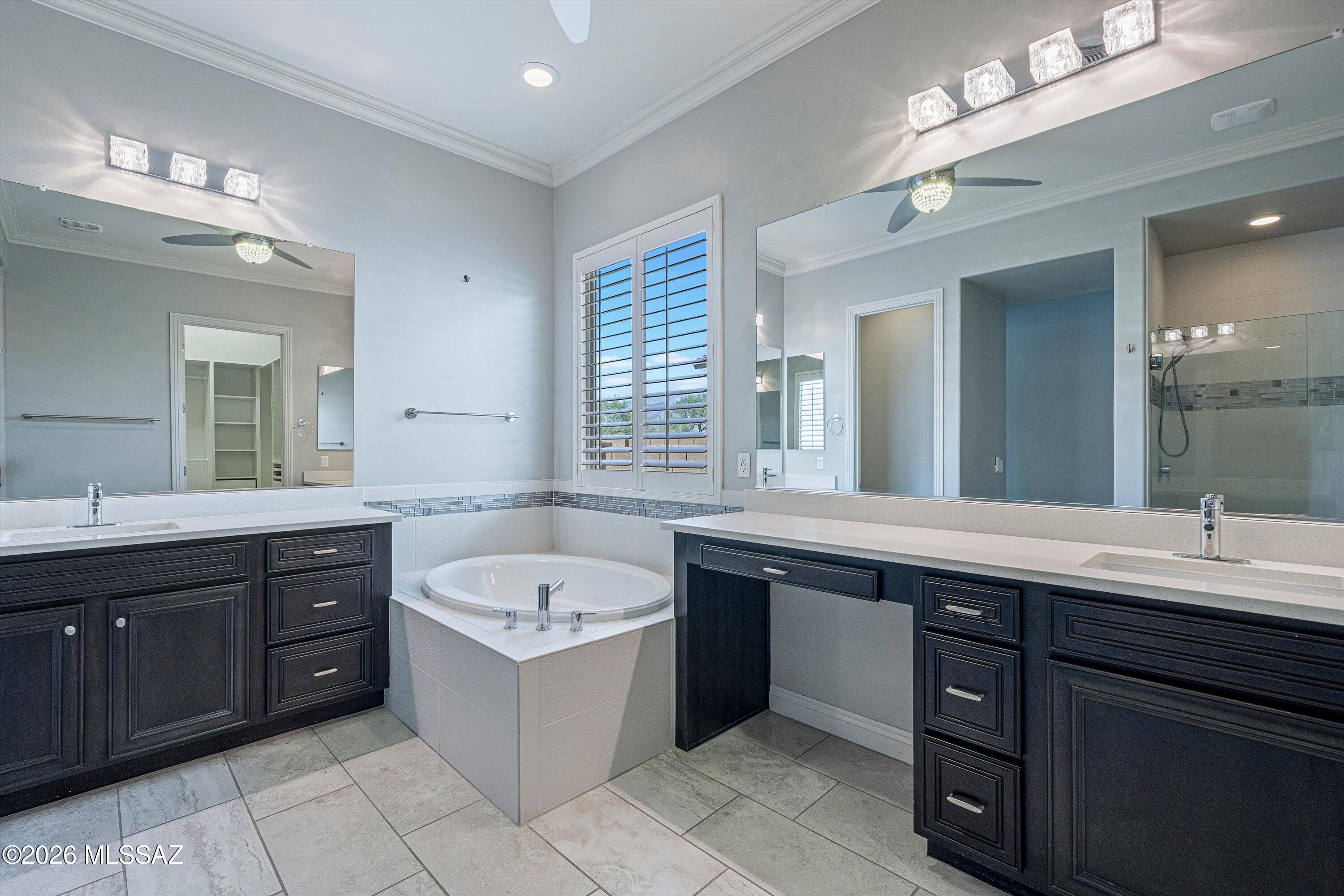 Desert Willow Ranch 1-51 - Residential Lease