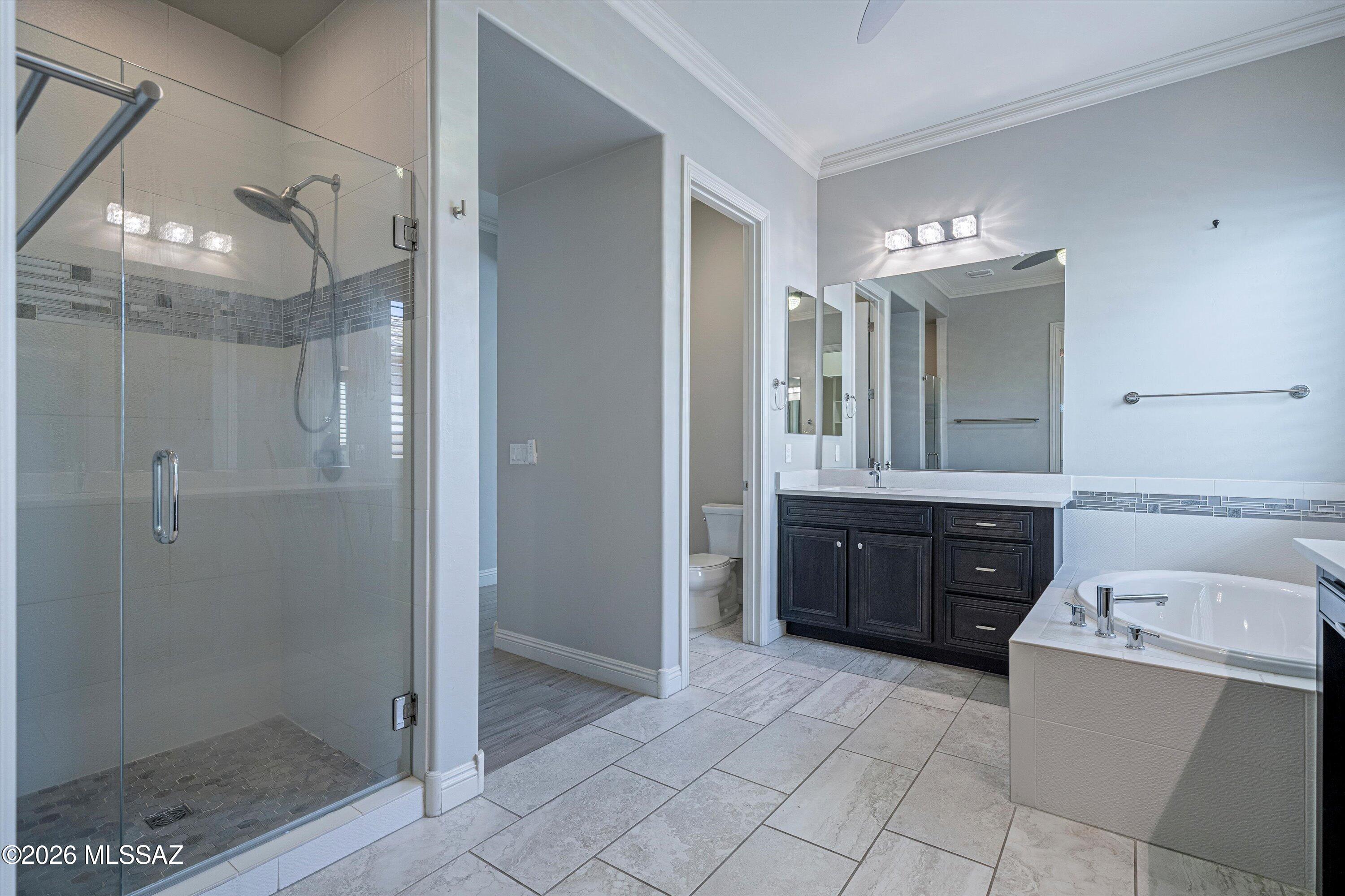 Desert Willow Ranch 1-51 - Residential Lease