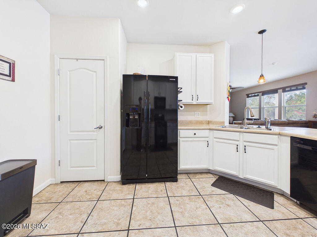 Tucson Mountain Village II (237-491) - Residential