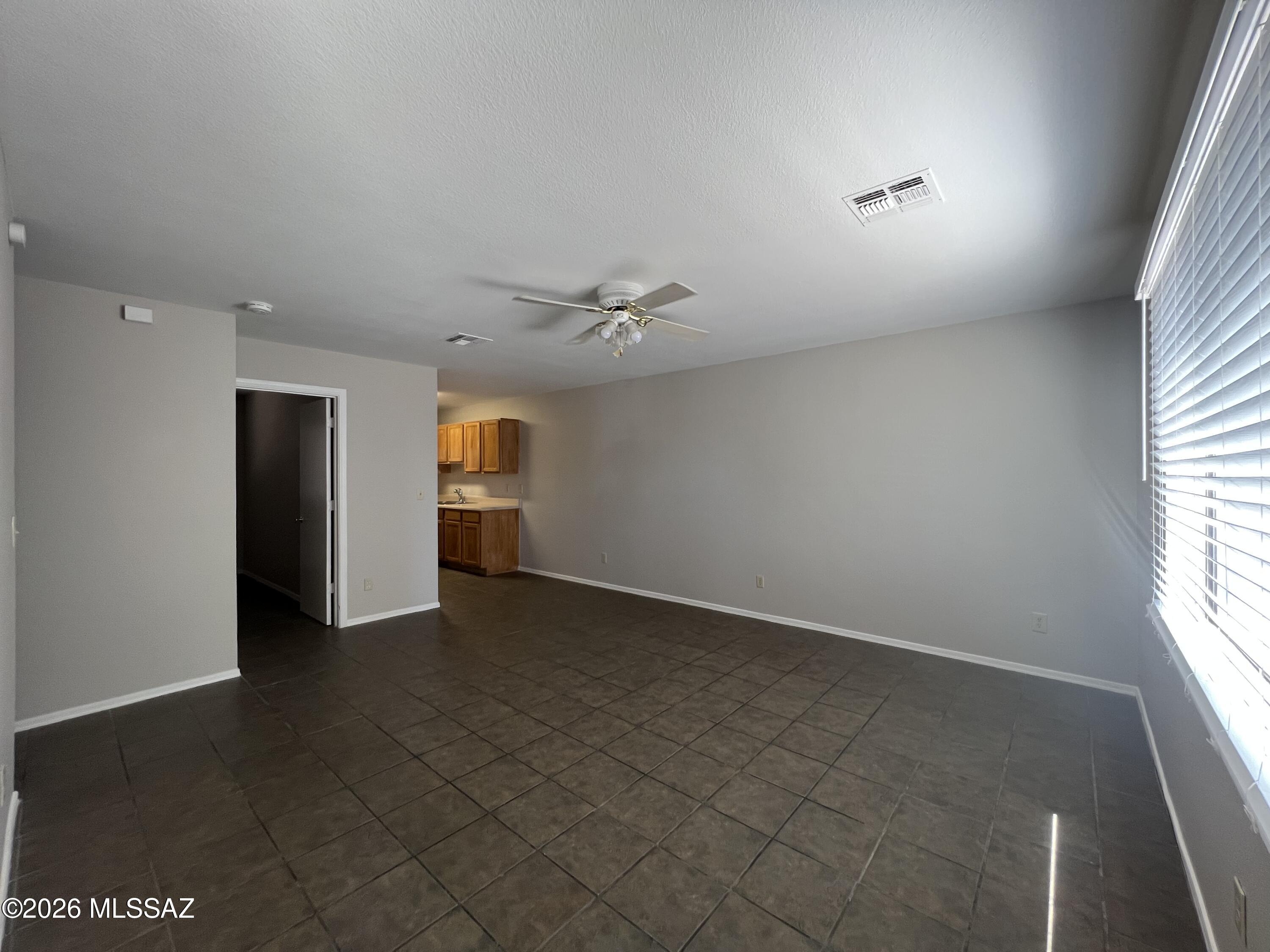 Coronado Heights - Residential Lease