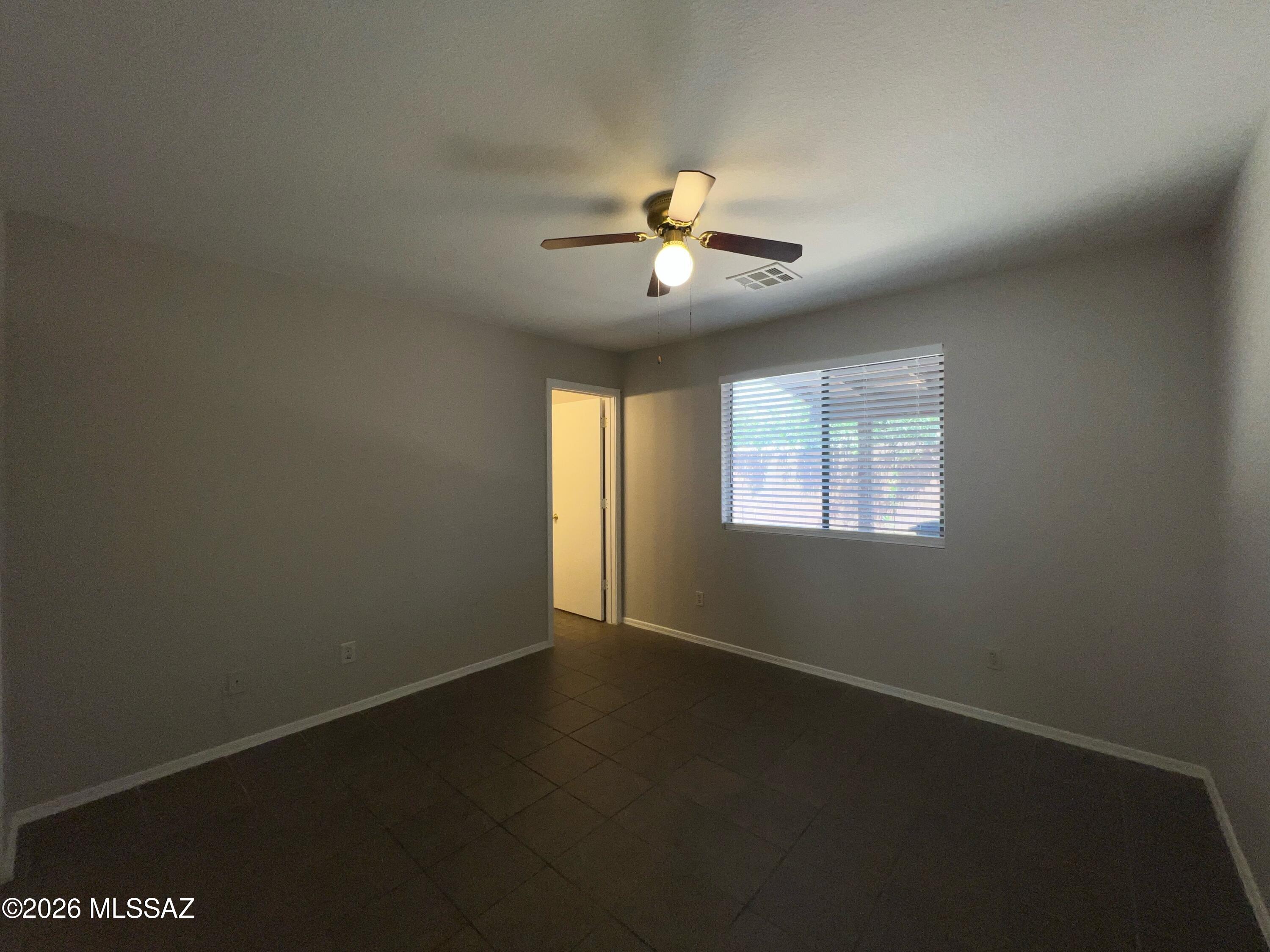 Coronado Heights - Residential Lease