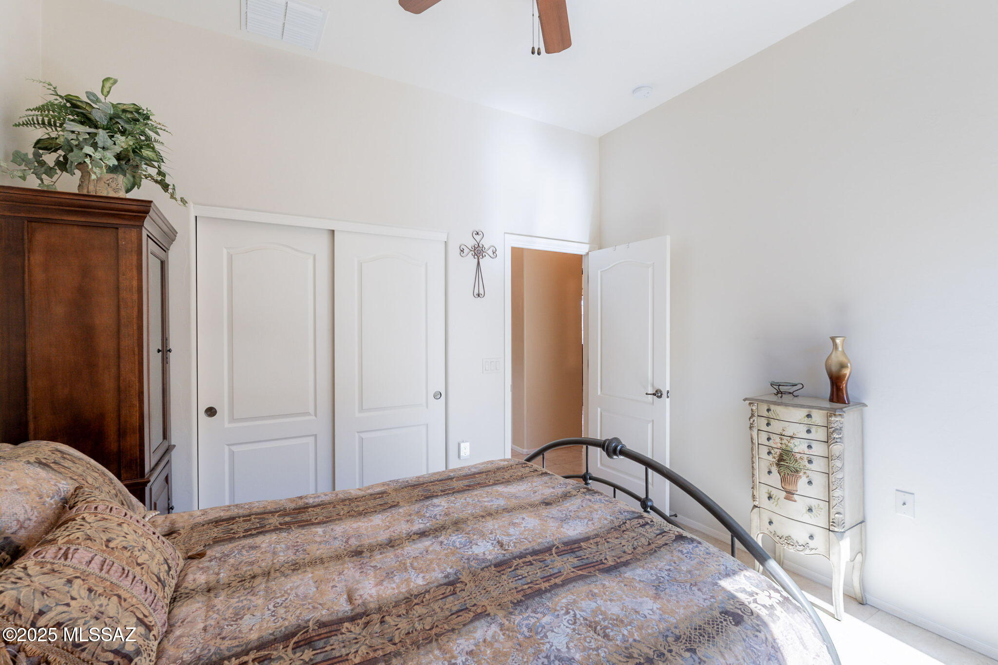 Canoa Ranch Block 22 & PTN Block 27 - Residential