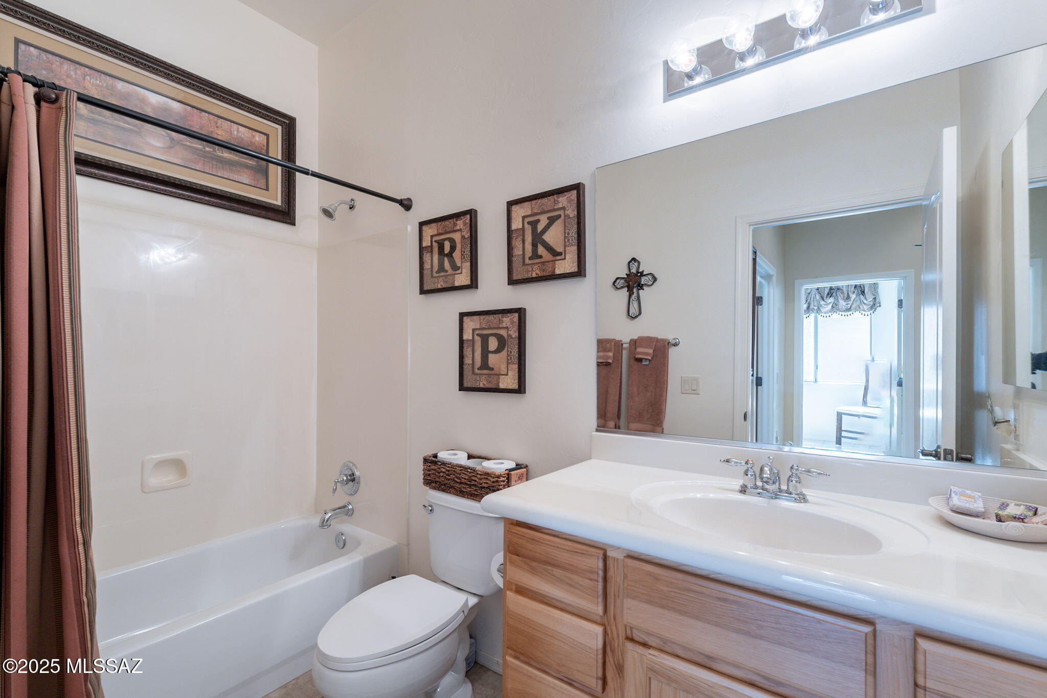 Canoa Ranch Block 22 & PTN Block 27 - Residential