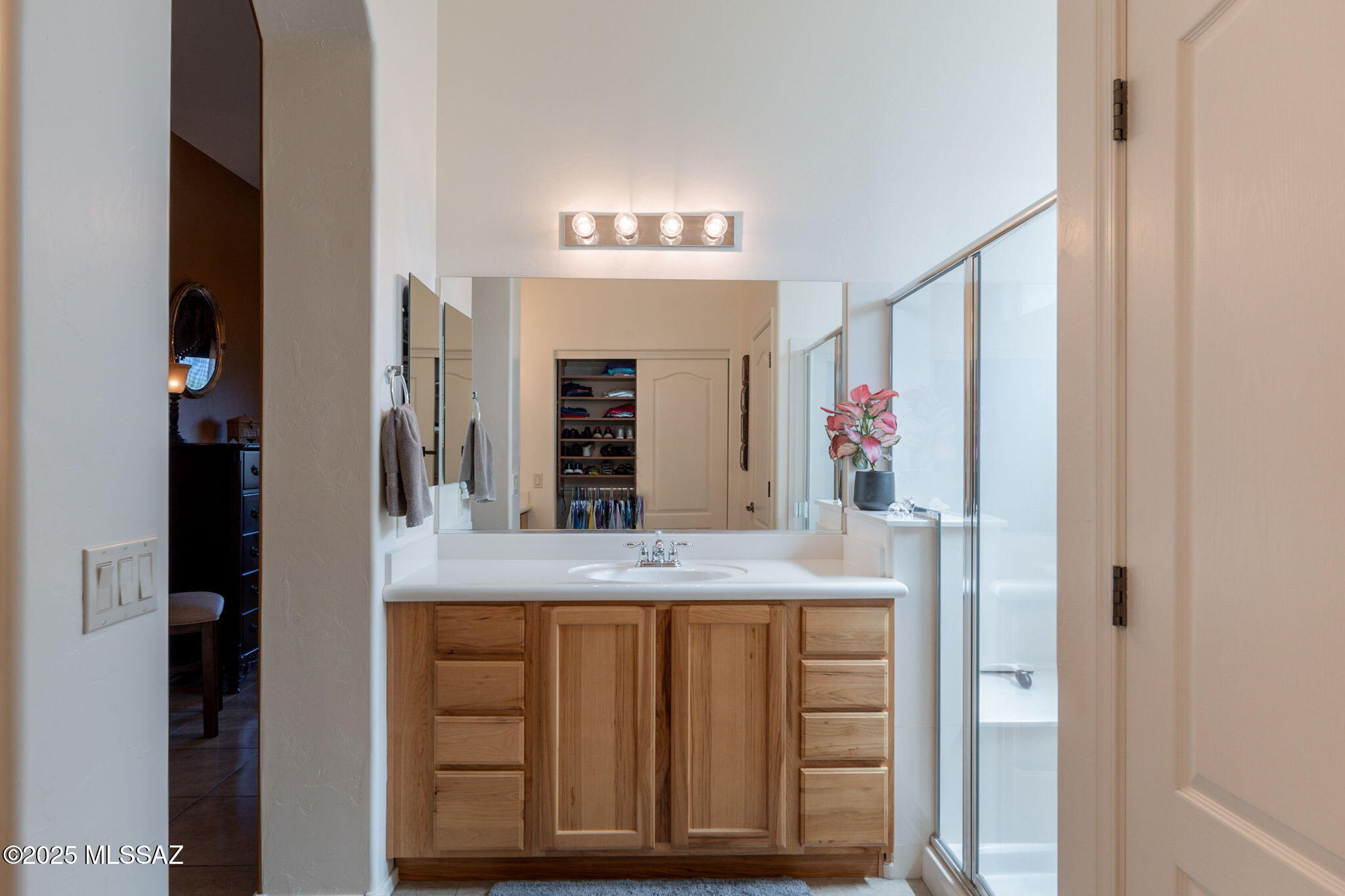 Canoa Ranch Block 22 & PTN Block 27 - Residential