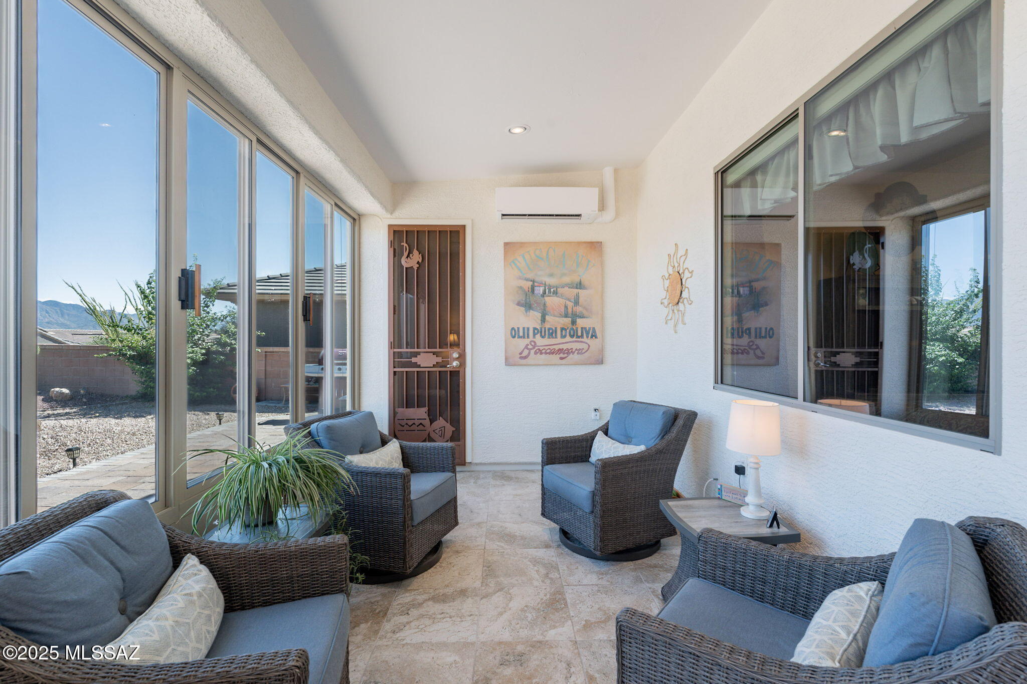 Canoa Ranch Block 22 & PTN Block 27 - Residential