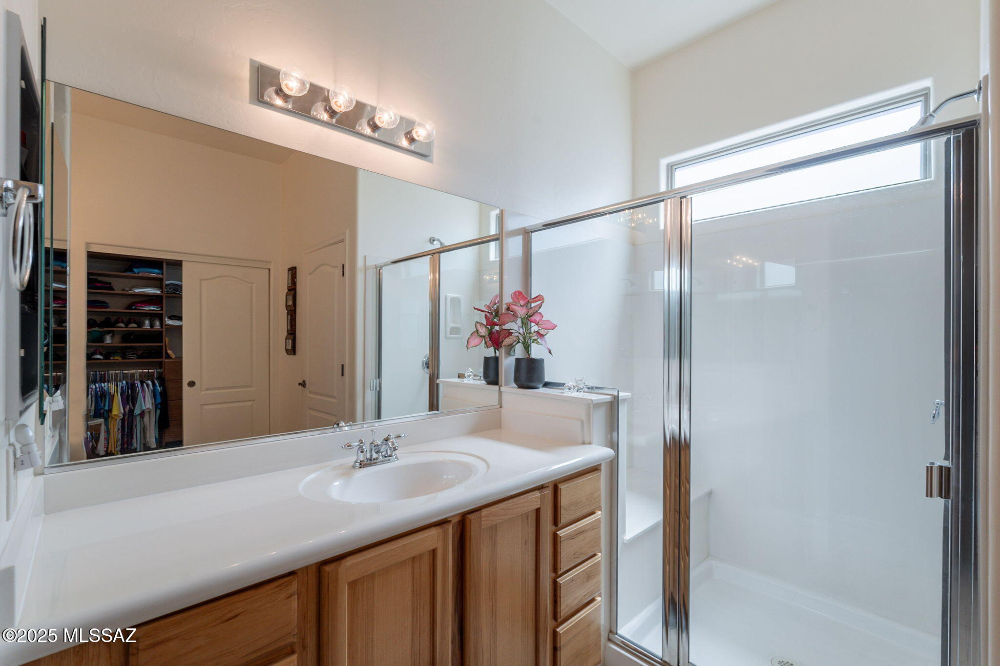 Canoa Ranch Block 22 & PTN Block 27 - Residential