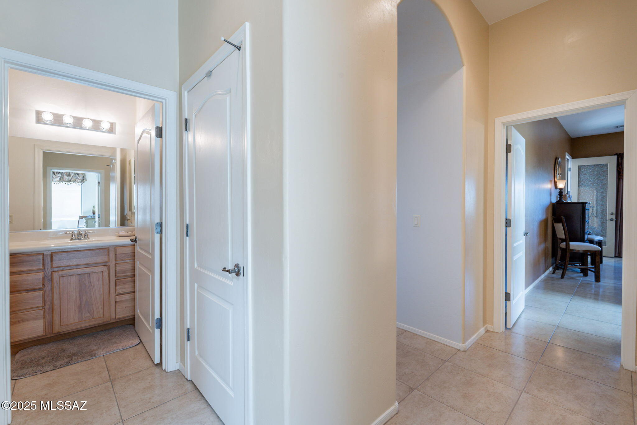 Canoa Ranch Block 22 & PTN Block 27 - Residential
