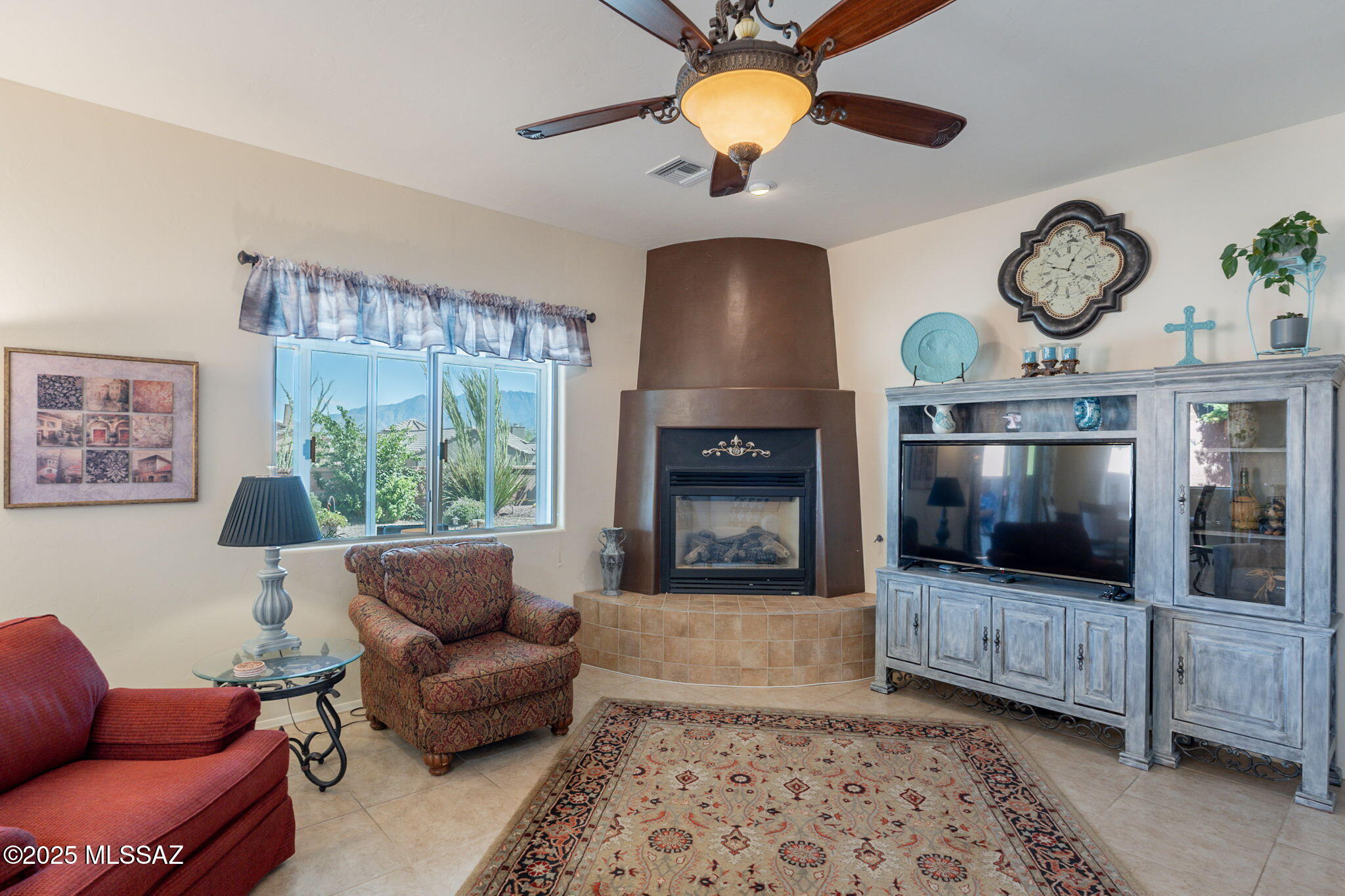 Canoa Ranch Block 22 & PTN Block 27 - Residential