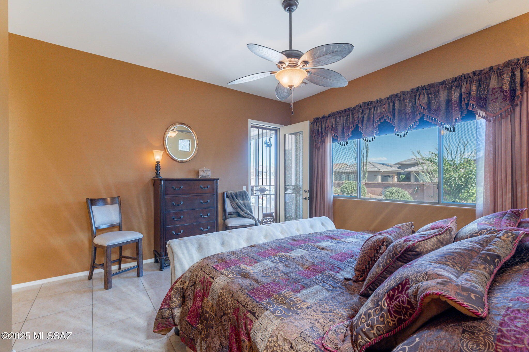 Canoa Ranch Block 22 & PTN Block 27 - Residential