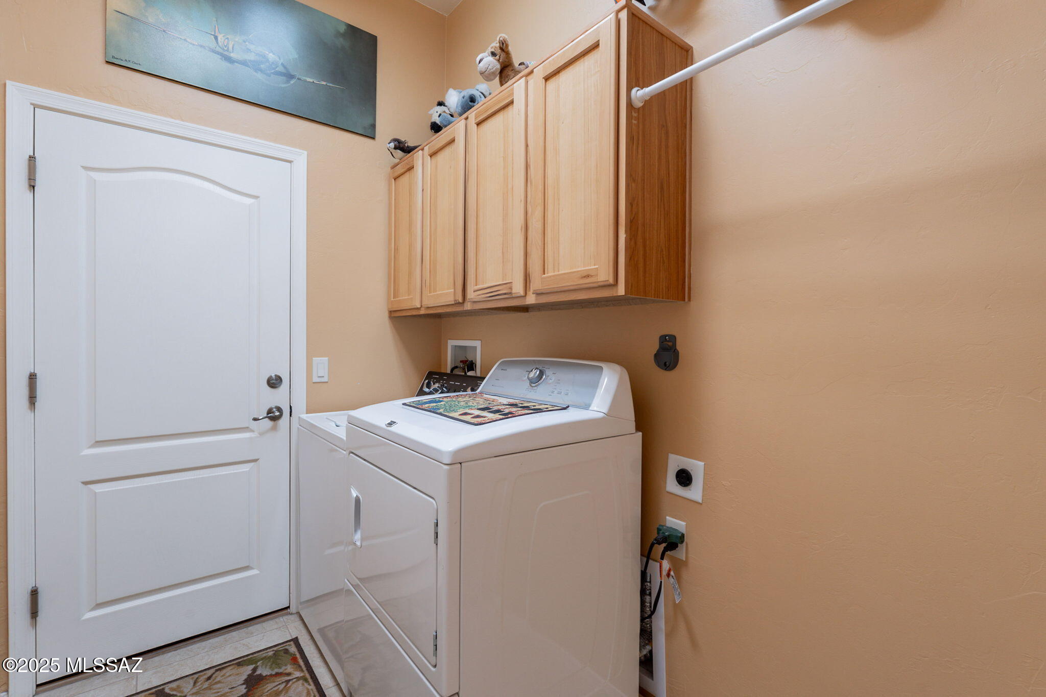 Canoa Ranch Block 22 & PTN Block 27 - Residential