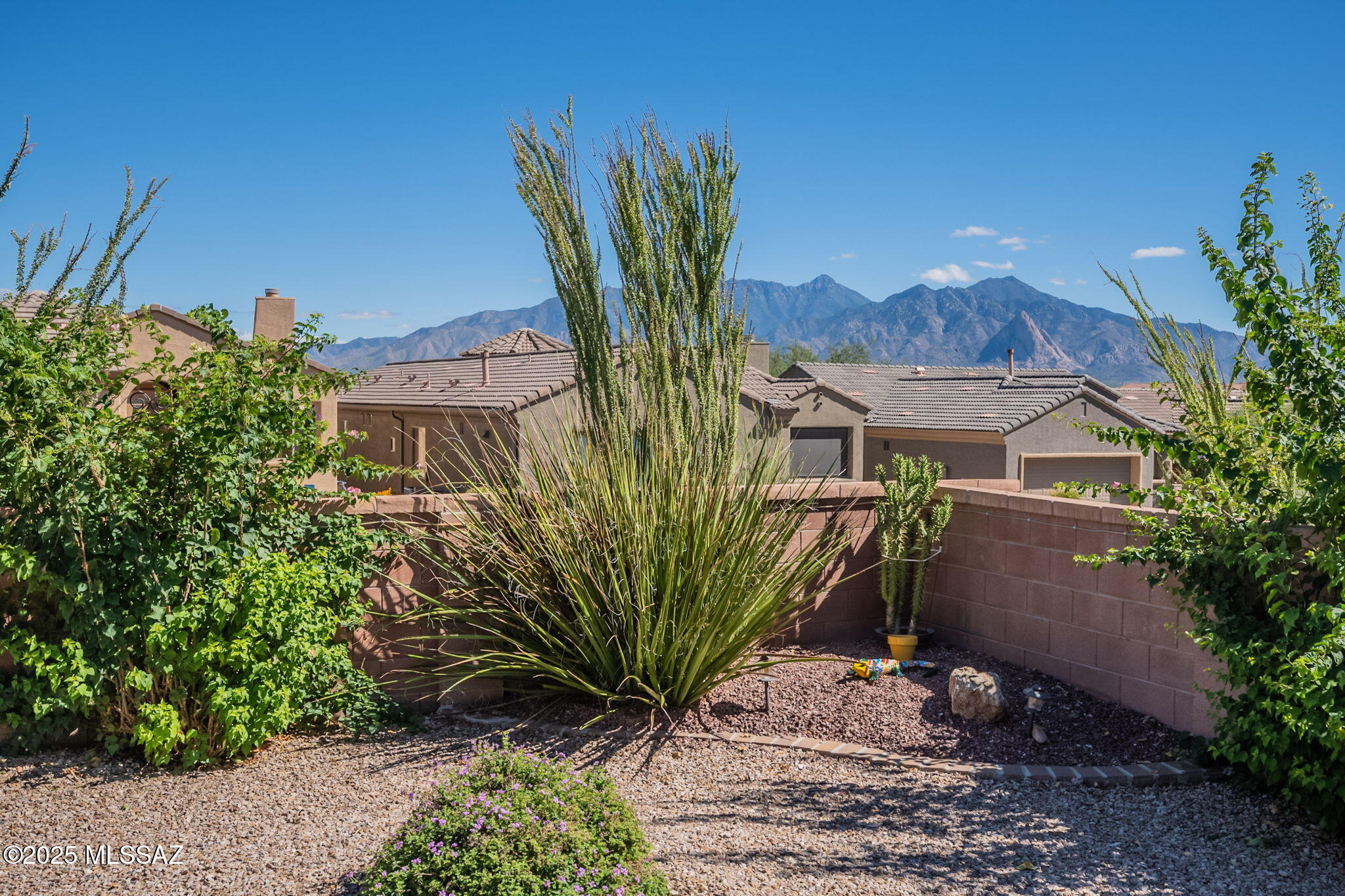 Canoa Ranch Block 22 & PTN Block 27 - Residential