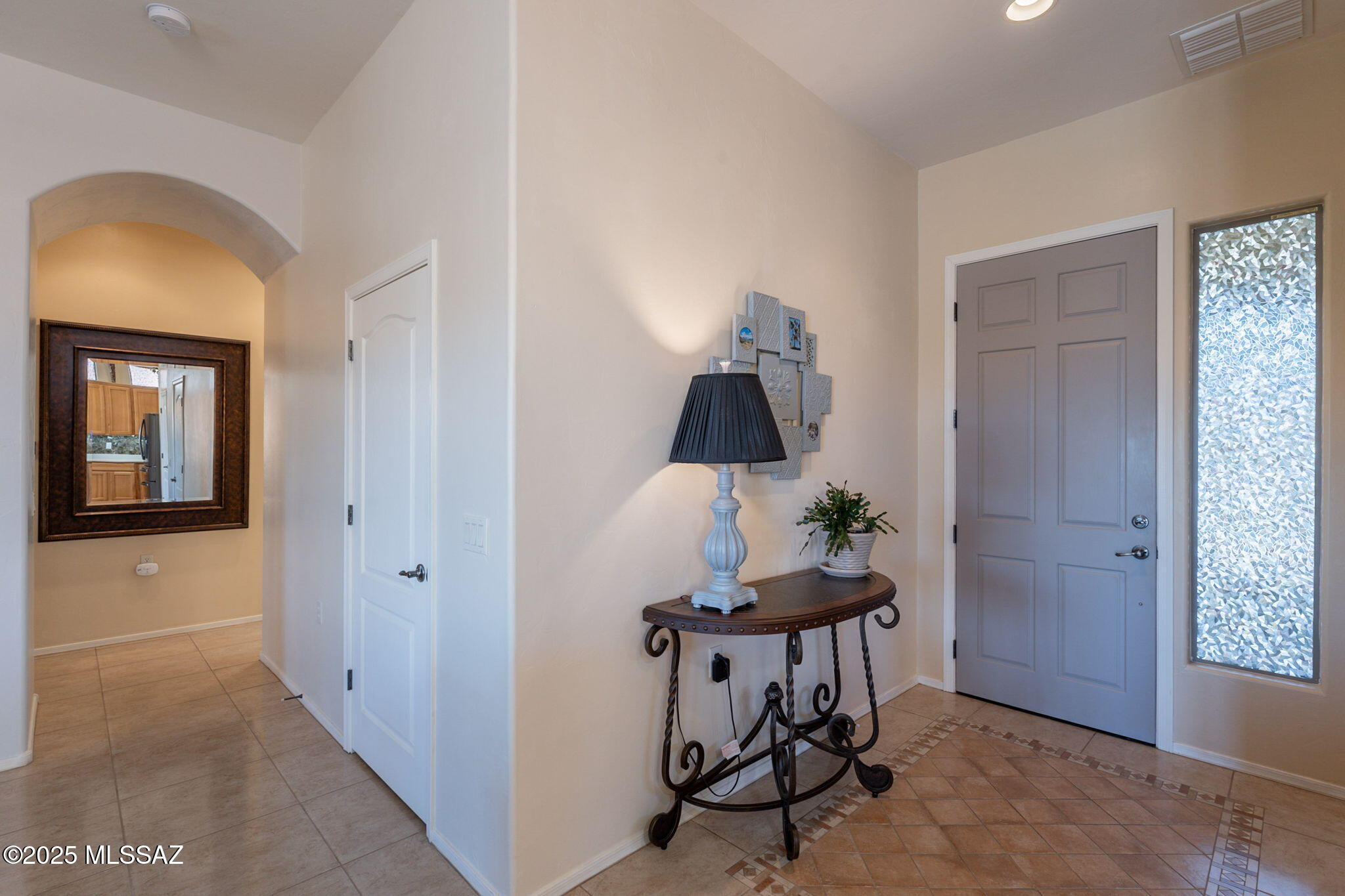 Canoa Ranch Block 22 & PTN Block 27 - Residential