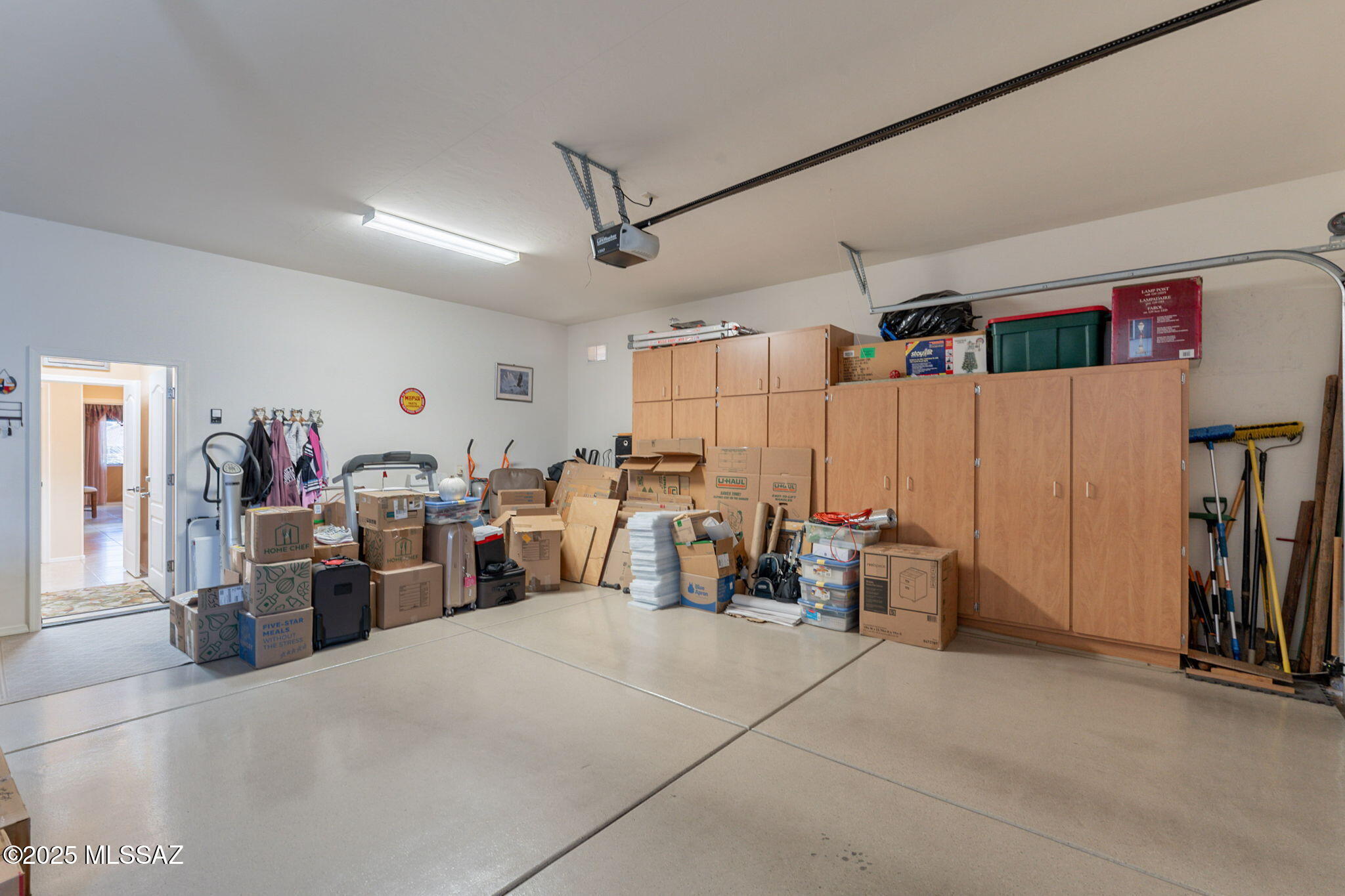 Canoa Ranch Block 22 & PTN Block 27 - Residential