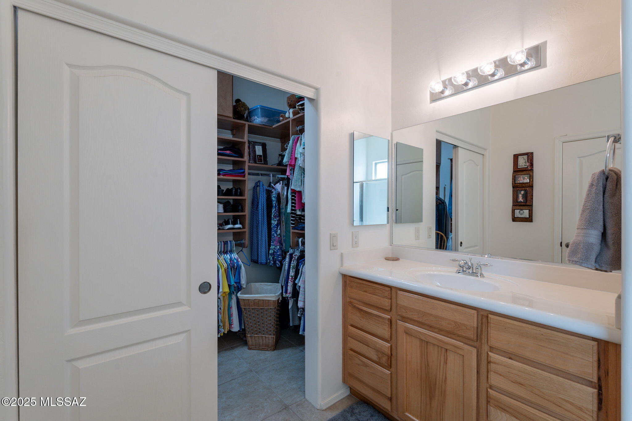Canoa Ranch Block 22 & PTN Block 27 - Residential