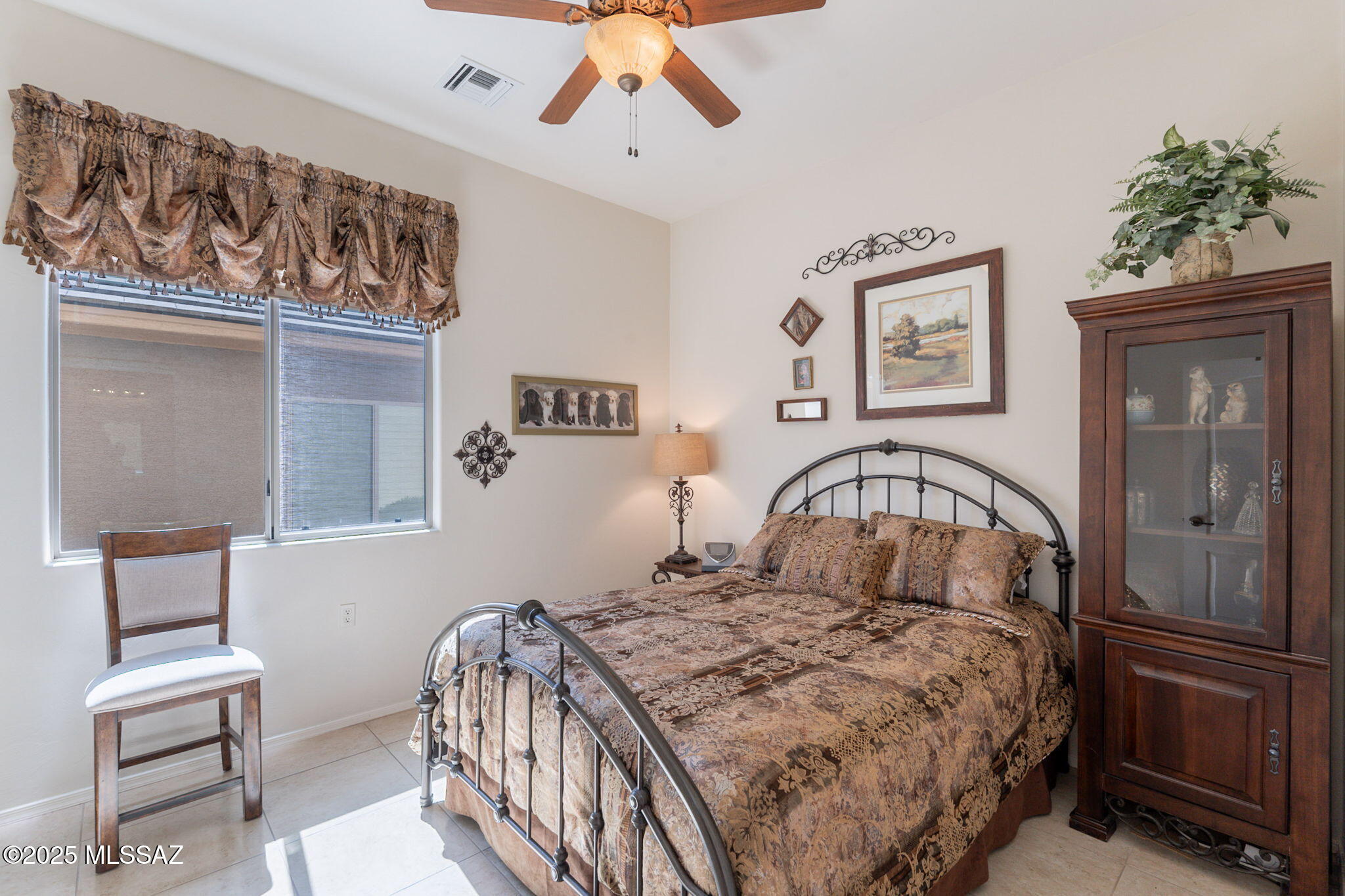 Canoa Ranch Block 22 & PTN Block 27 - Residential
