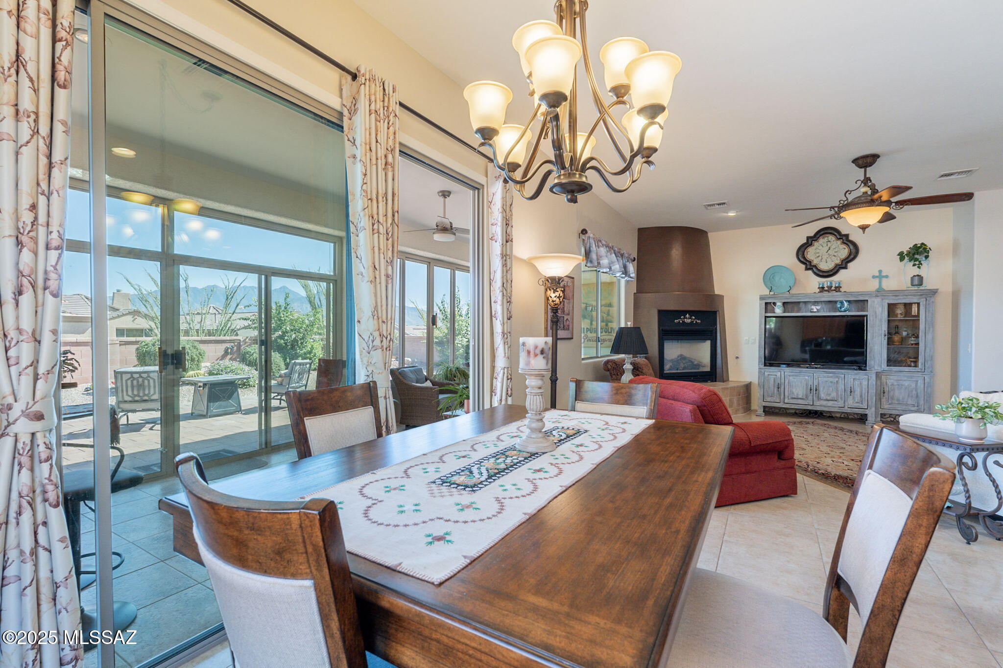 Canoa Ranch Block 22 & PTN Block 27 - Residential