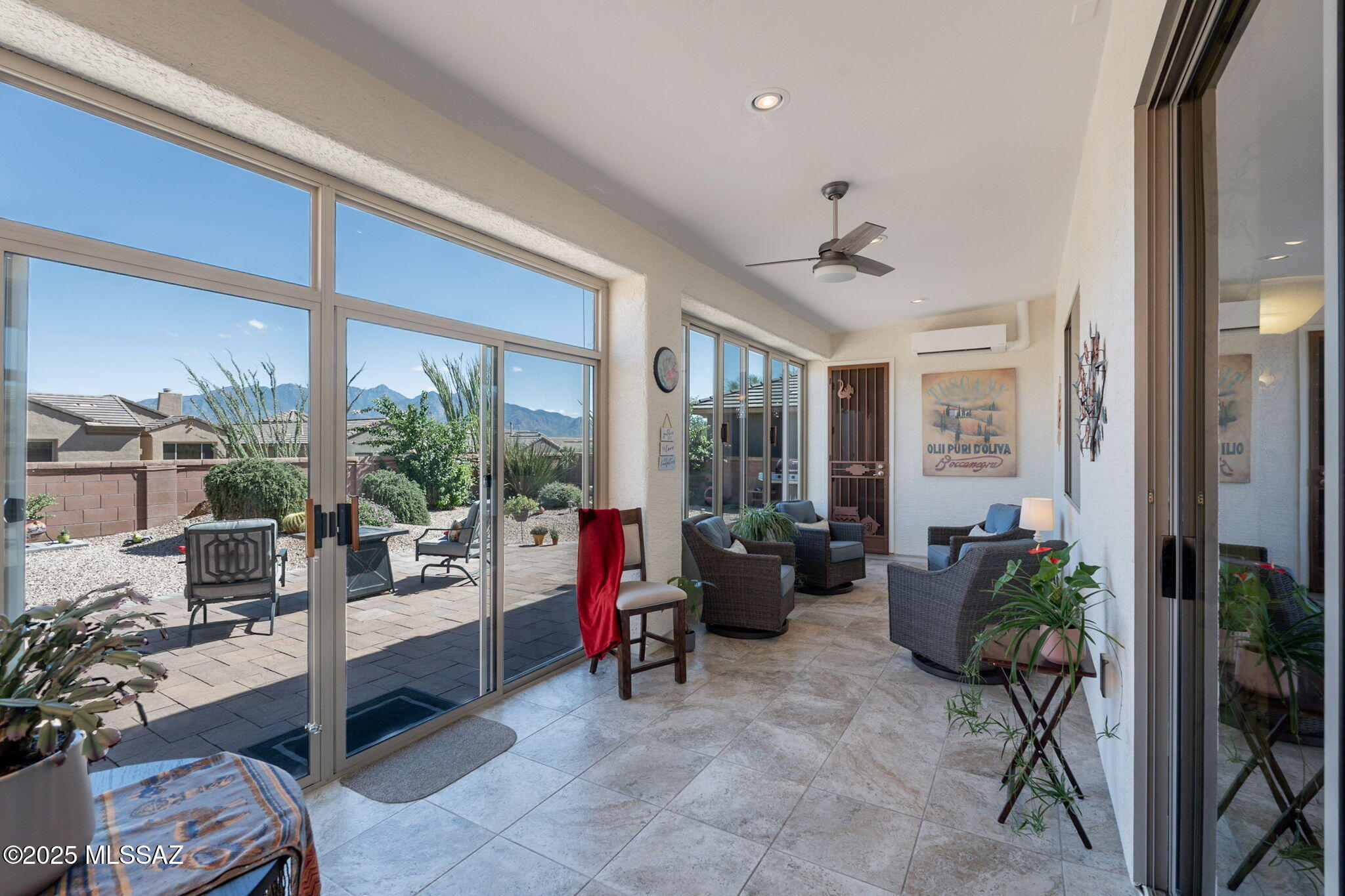 Canoa Ranch Block 22 & PTN Block 27 - Residential